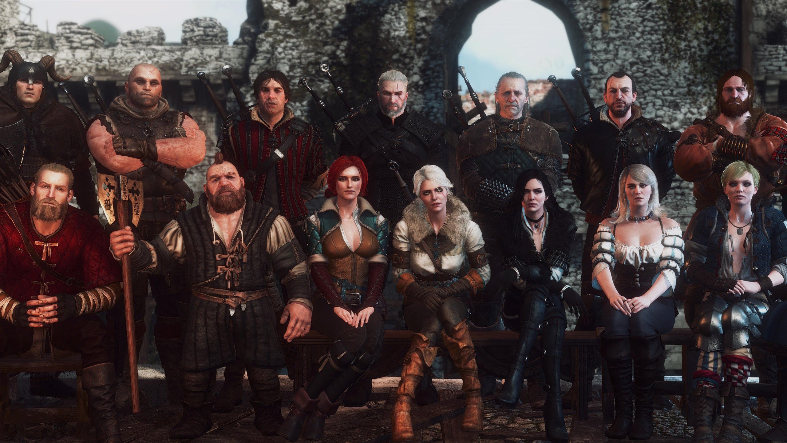 节奏控制是否能成为衡量球商的重要维度,节奏把控能力