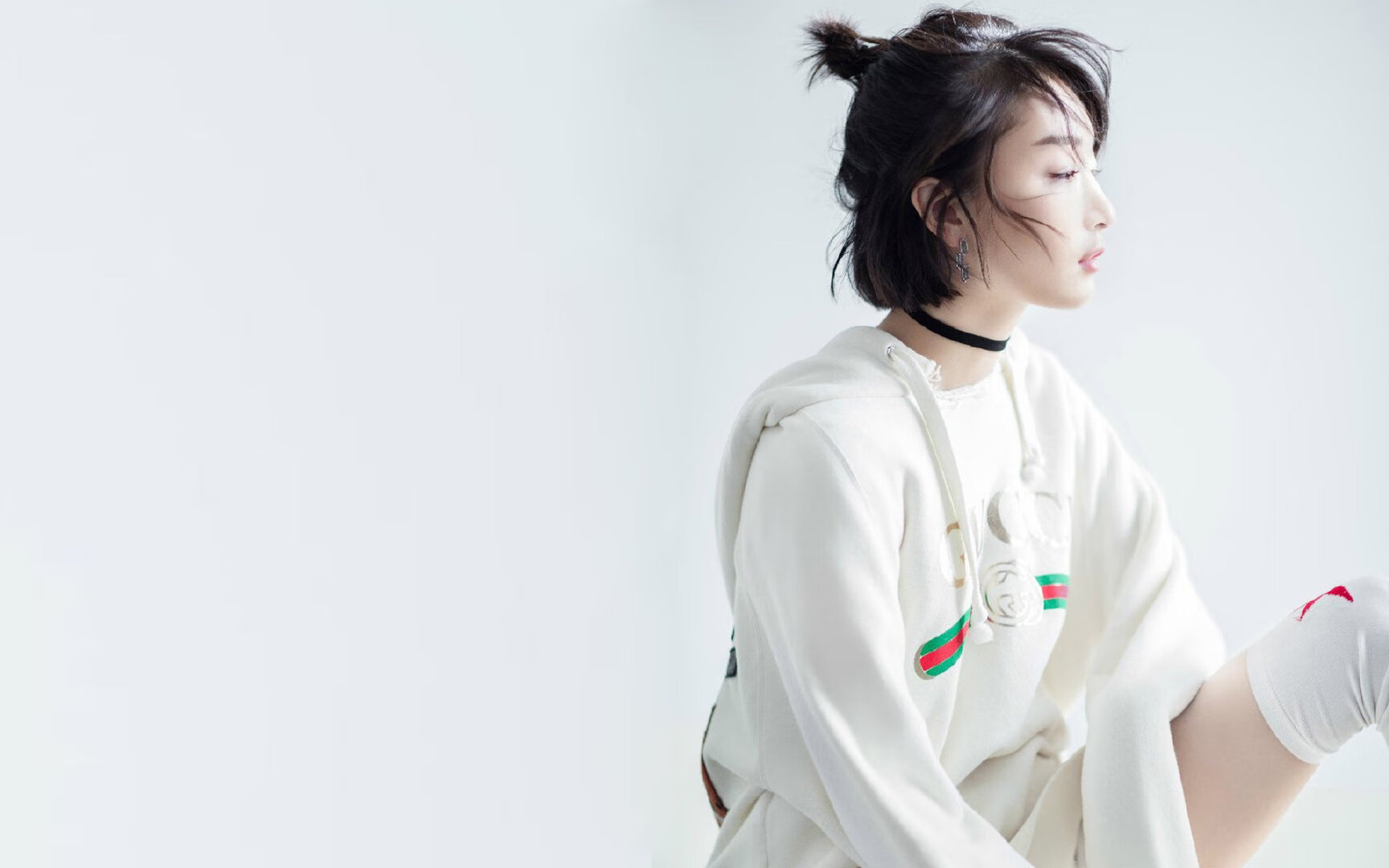 爱游戏官网-足球媒体解读层次单一缺乏深度反思，足球媒体可信度