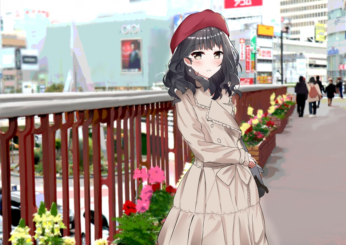 青训课程设计不符合实际需求,青训课程设计不符合实际需求怎么办