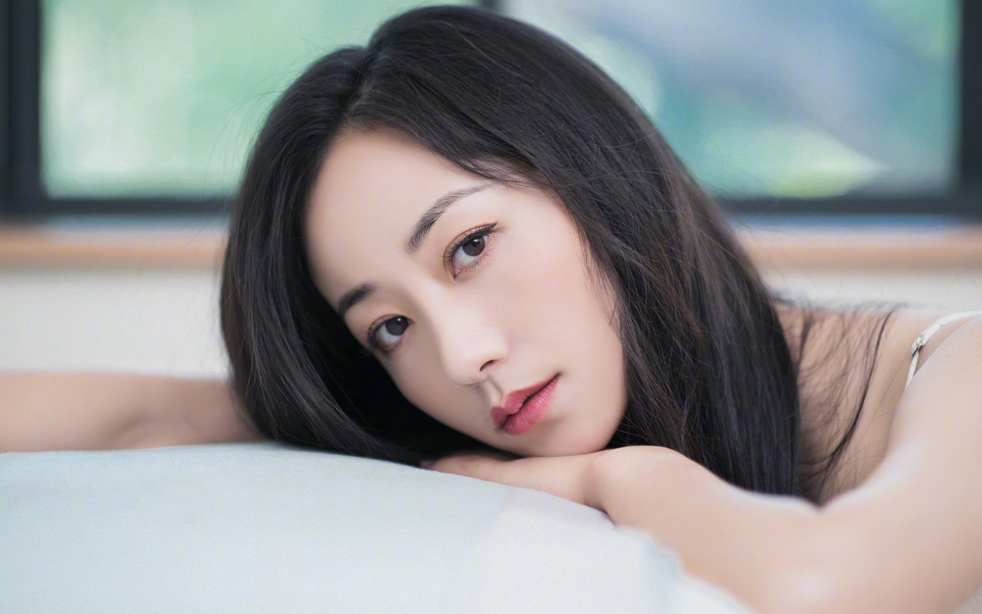 “阿根廷美洲狮队迎接未来:潜力与梦想并存”