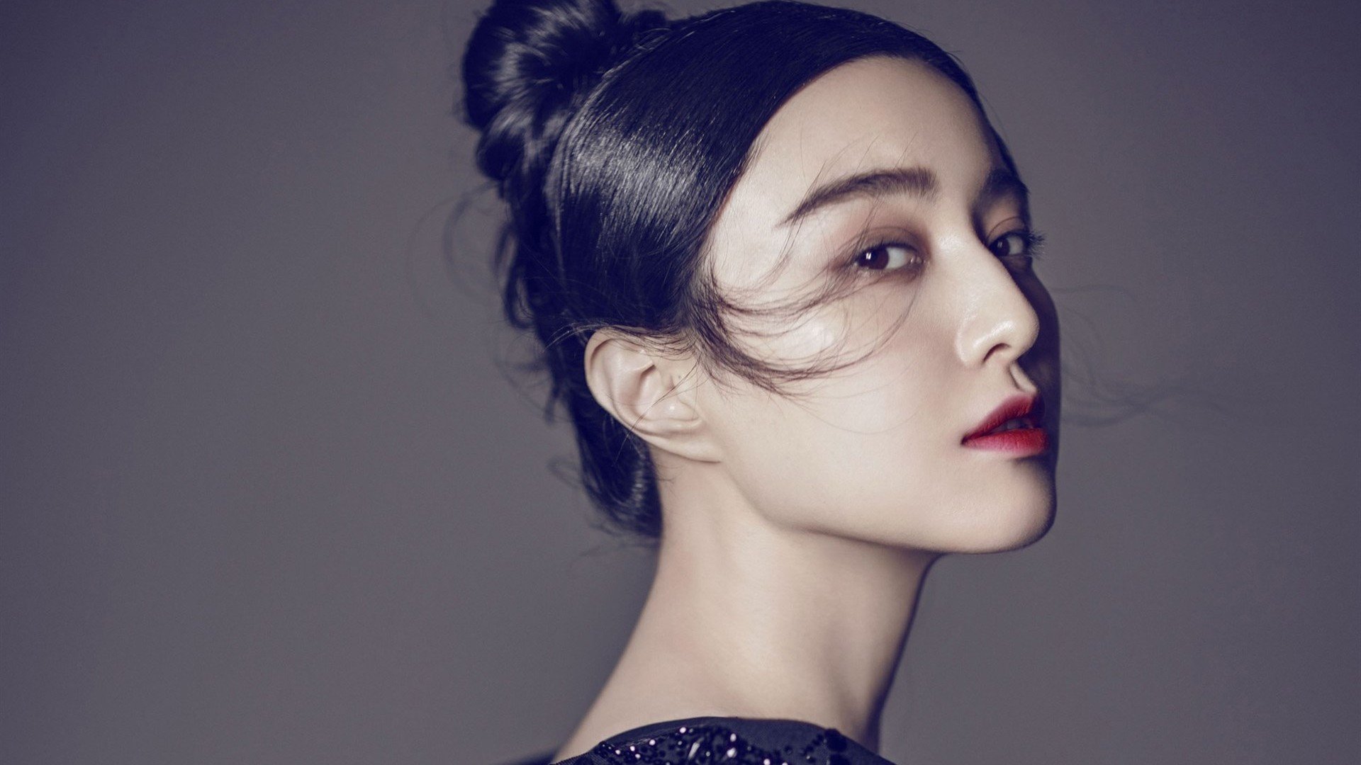 爱游戏娱乐网址-世界杯经典战役：永恒的足球瞬间！，最经典的一场世界杯足球比赛