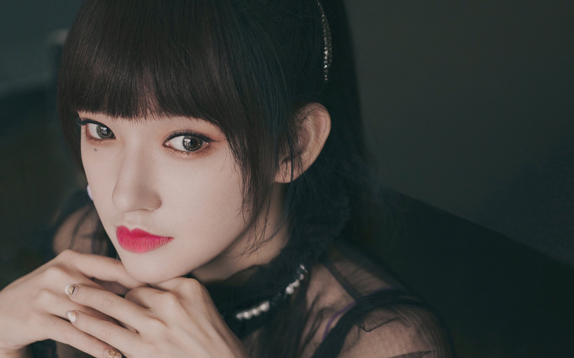 中超揭幕战爆出最大冷门,中超最精彩的比赛