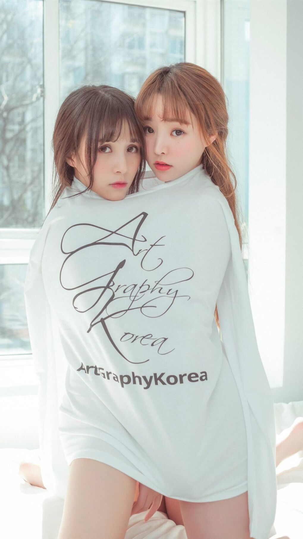 中超联赛增加队长责任日宣传领导力与团队意识,球队队长作用