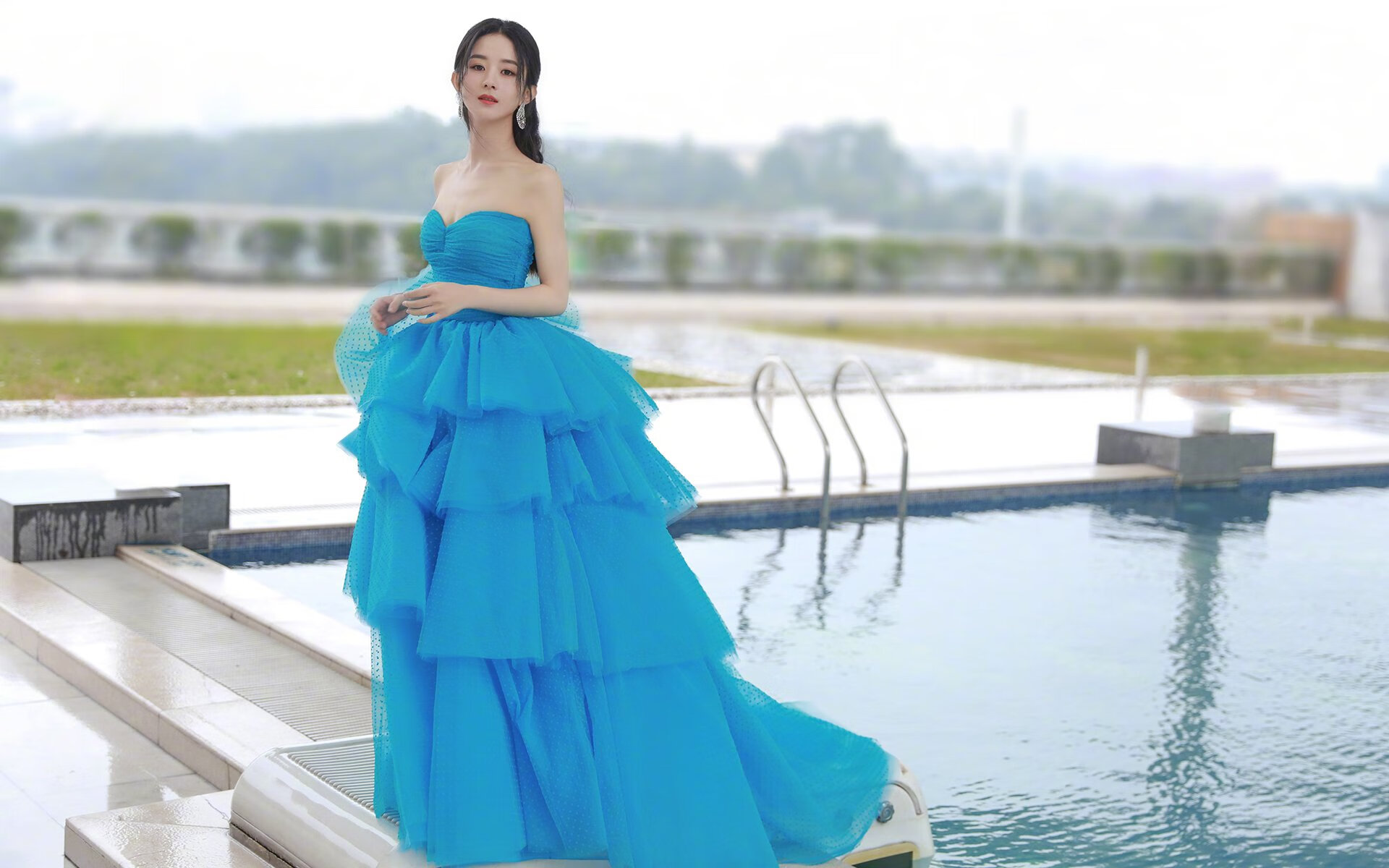 爱游戏中国官方登录入口网站-乌拉圭男篮在南美锦标赛中绽放光彩，体育影响力不断扩大，乌拉圭 男篮