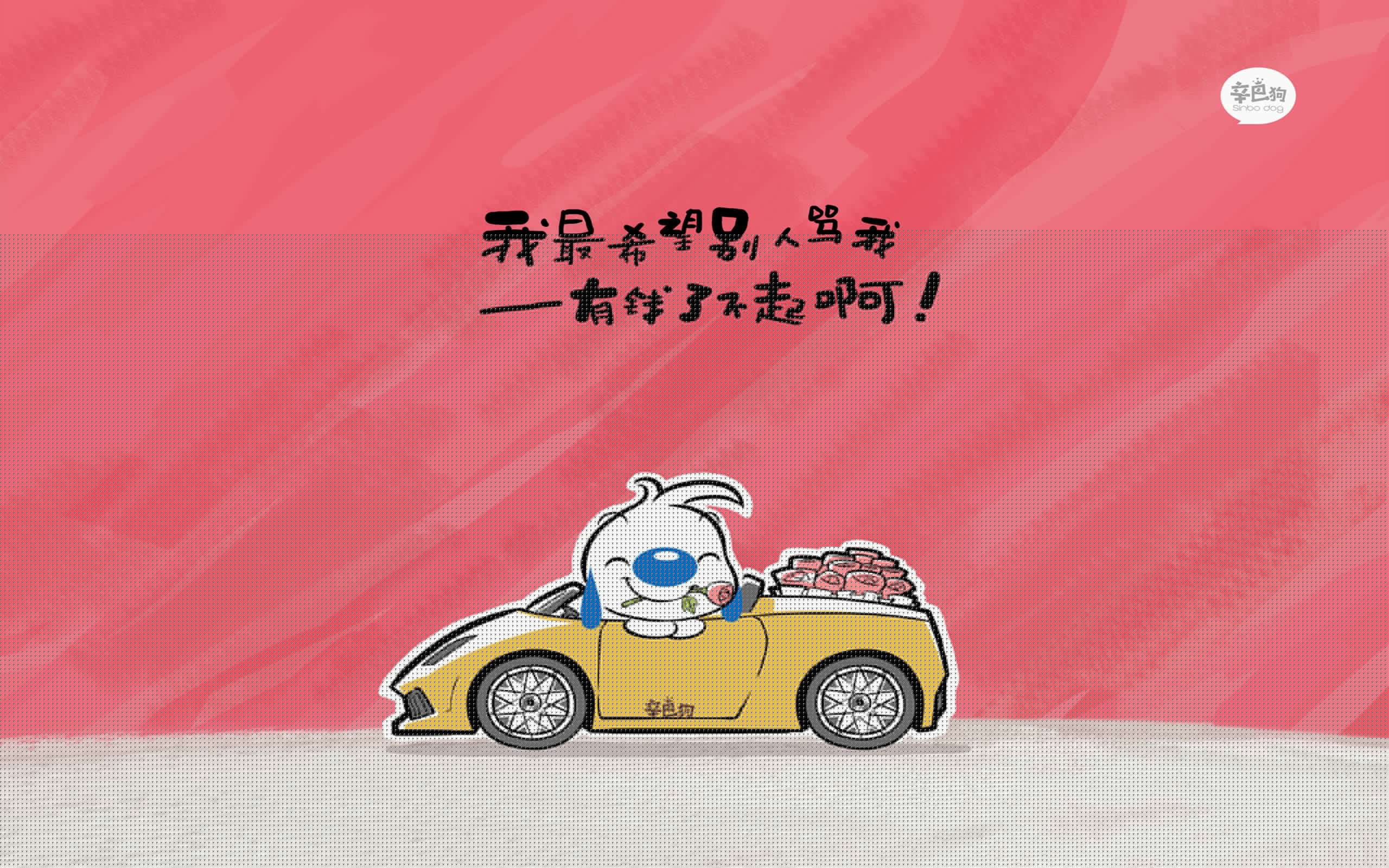 AIYOUXI.COM-伊朗男篮在亚洲预赛中奋勇拼搏，迈向奥运奖牌梦，伊朗男篮近期战绩