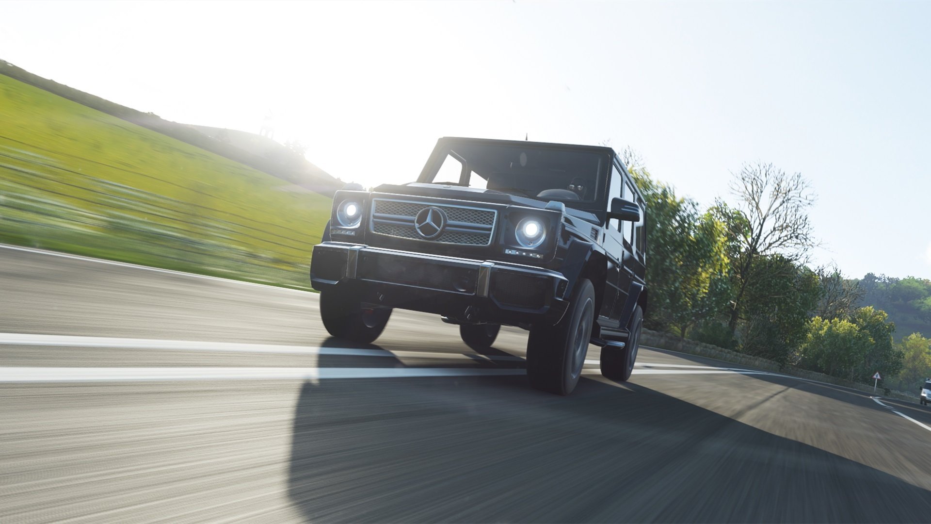 爱游戏-伊朗男篮在亚洲预赛中奋勇争先，迈向奥运奖牌阵地，伊朗男篮亚洲杯预选赛