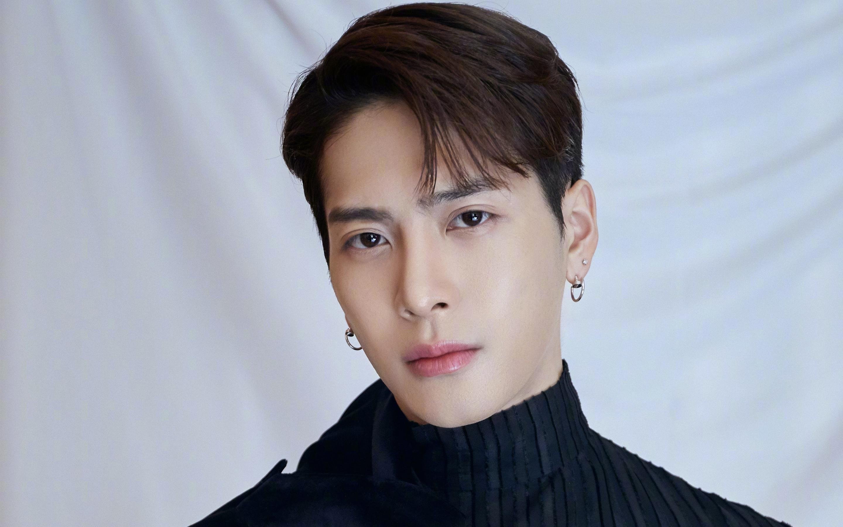 体育科研论文数据图表标准化升级,体育科研论文的基本结构