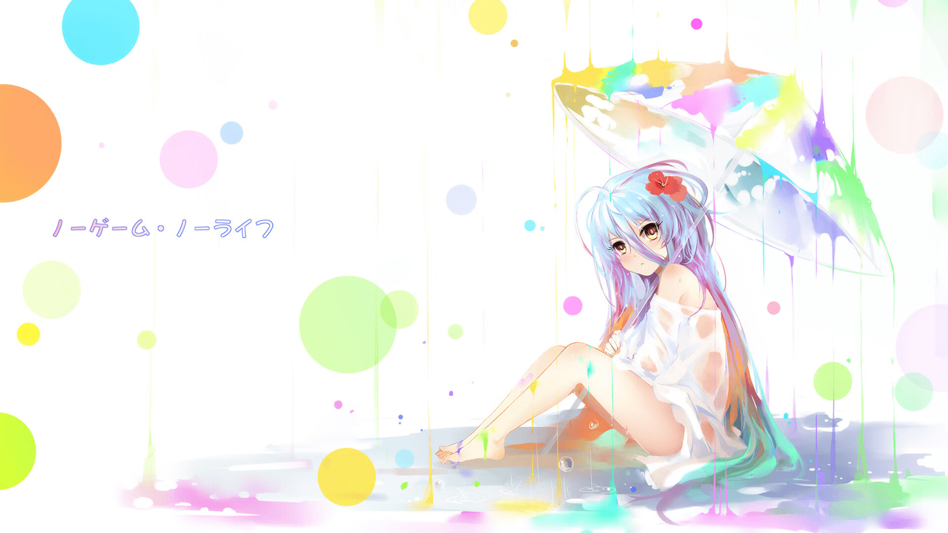 体育科研论文数据图表标准化升级,体育科研论文的基本结构