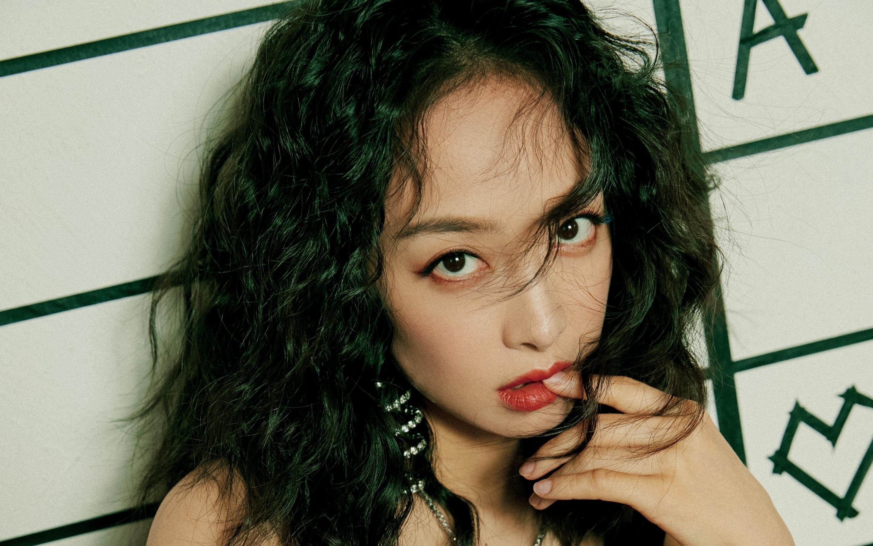 克莱尔·柯尔赞赛后分享训练细节,克莱尔克