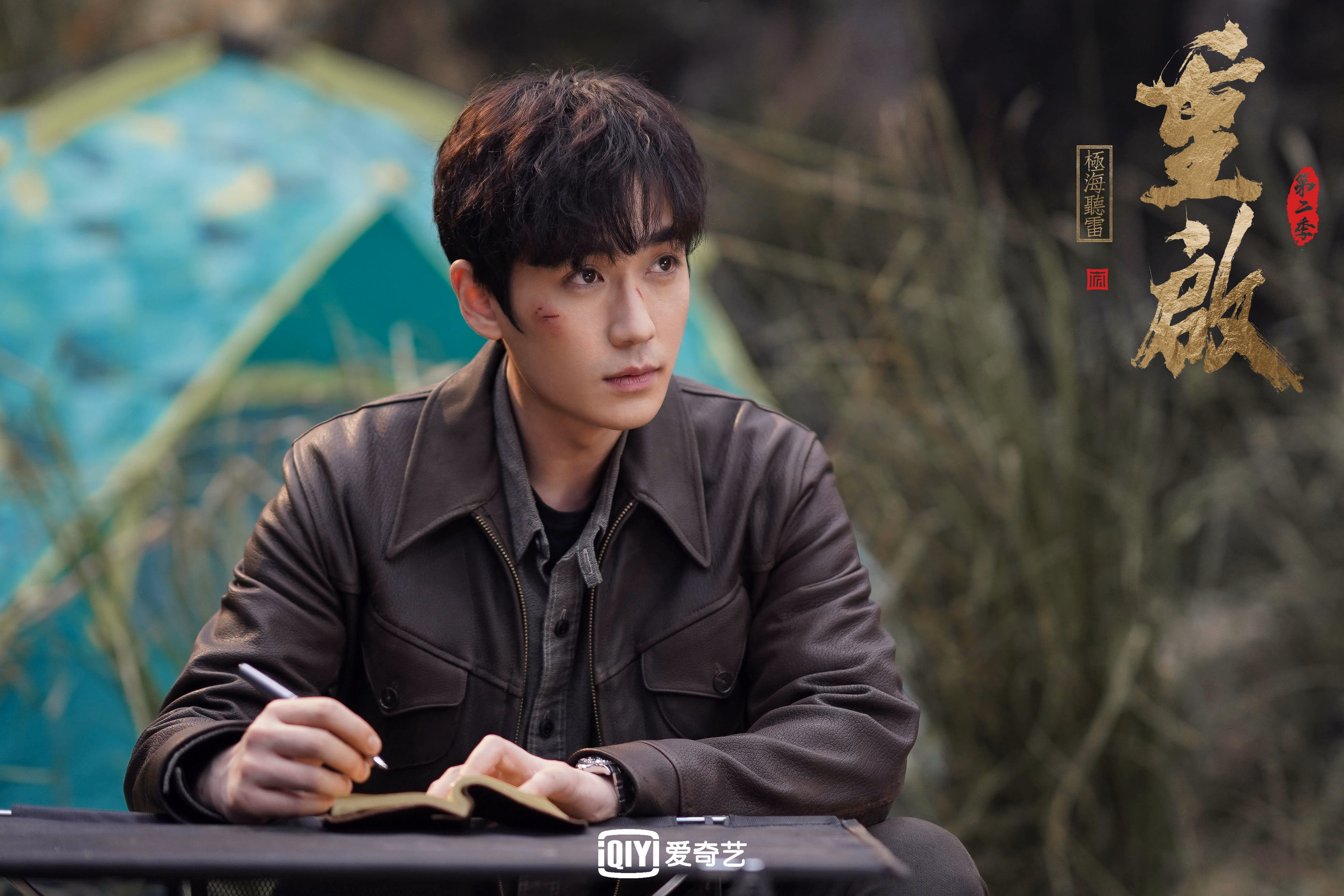 决赛场上 奥卡拉汉泳姿稳健霸气十足,奥卡拉汉 回忆