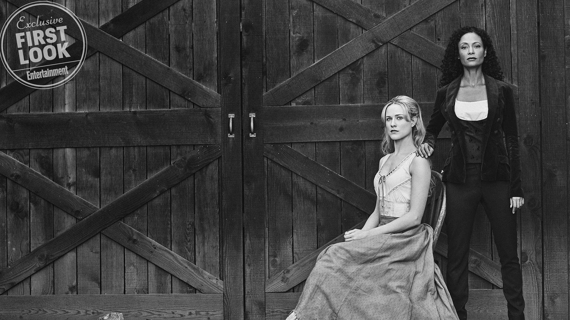 国家体育科技研究所发布新型体能评估系统技术白皮书，国家体育总局体能测试标准