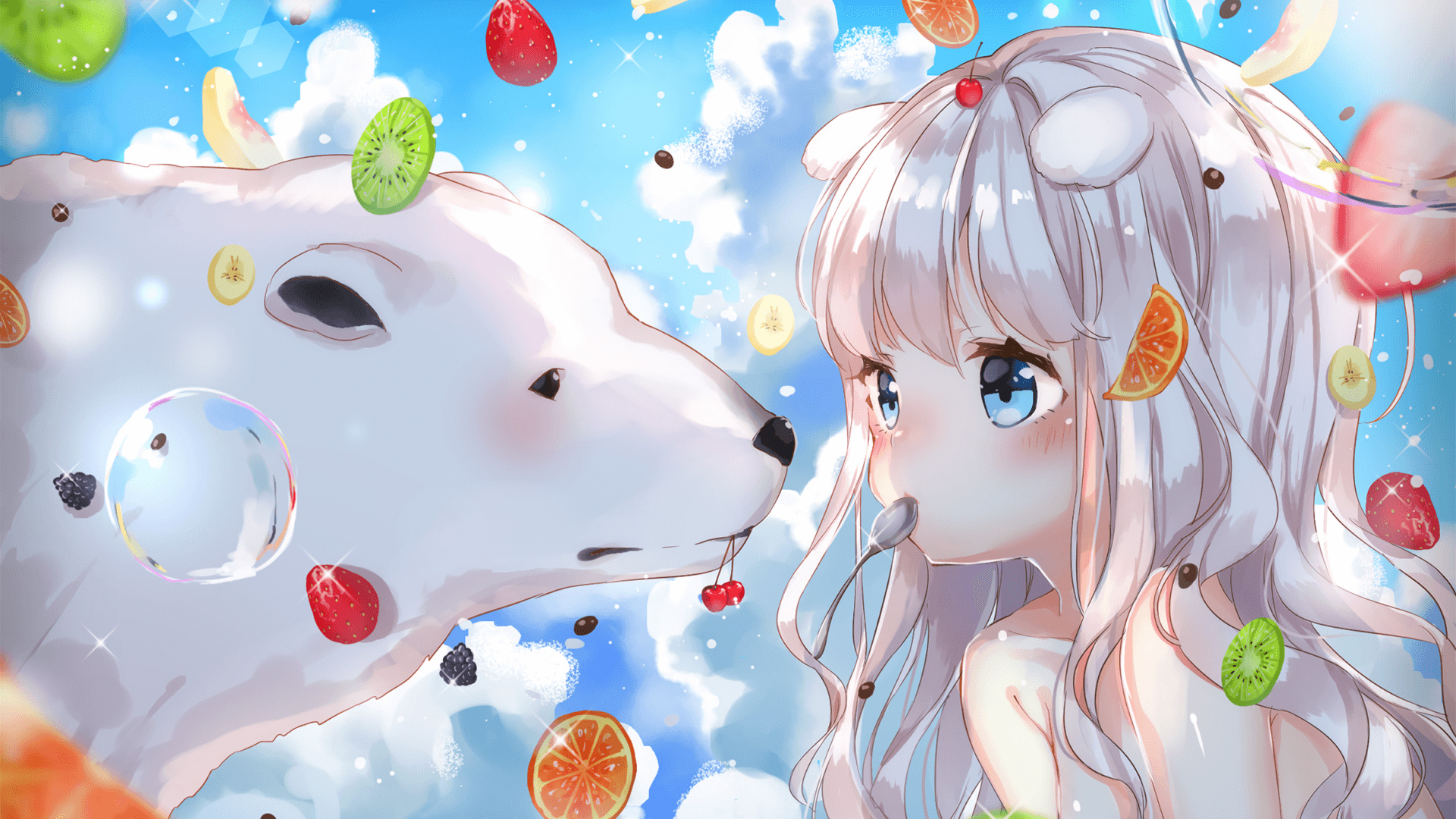 国家集训营首次引入心理训练强化球员抗压能力