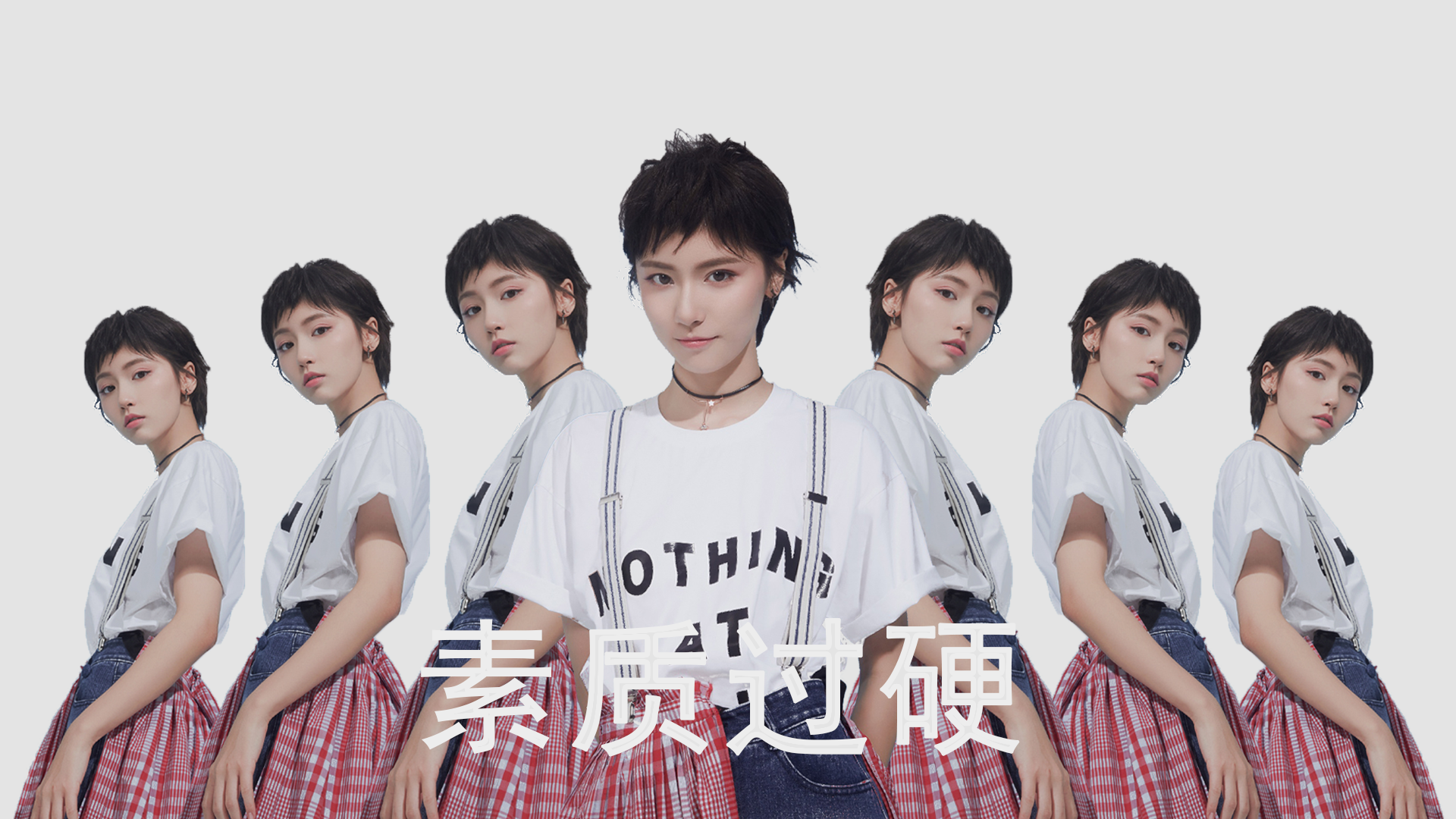 爱游戏中国官方登录入口网站-巴尔：在防守和进攻转换中，他为全黑队提供了巨大的战术灵活性