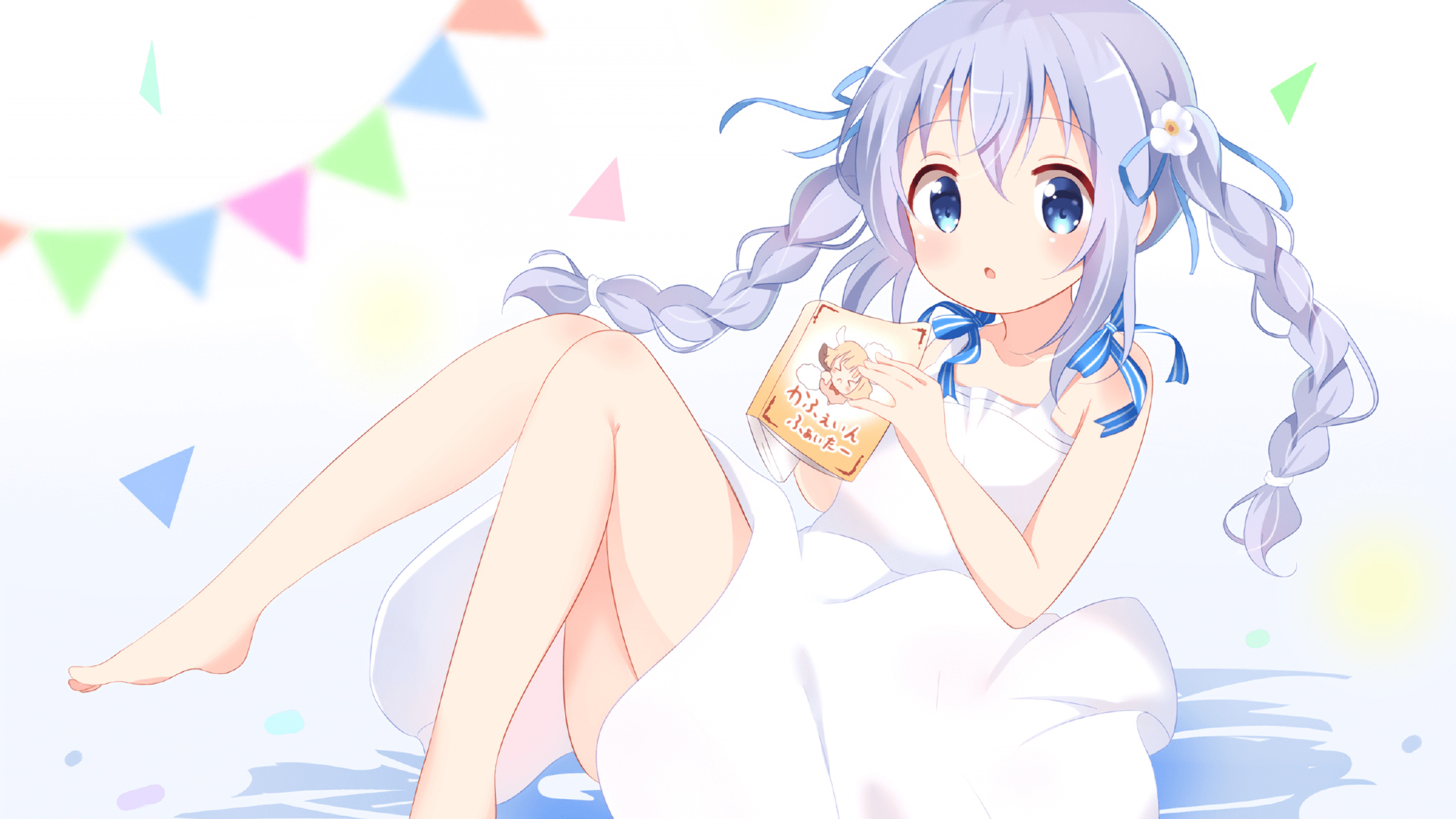 爱游戏电竞官网-库里赛后总结比赛称要及时复盘，库里复出23分