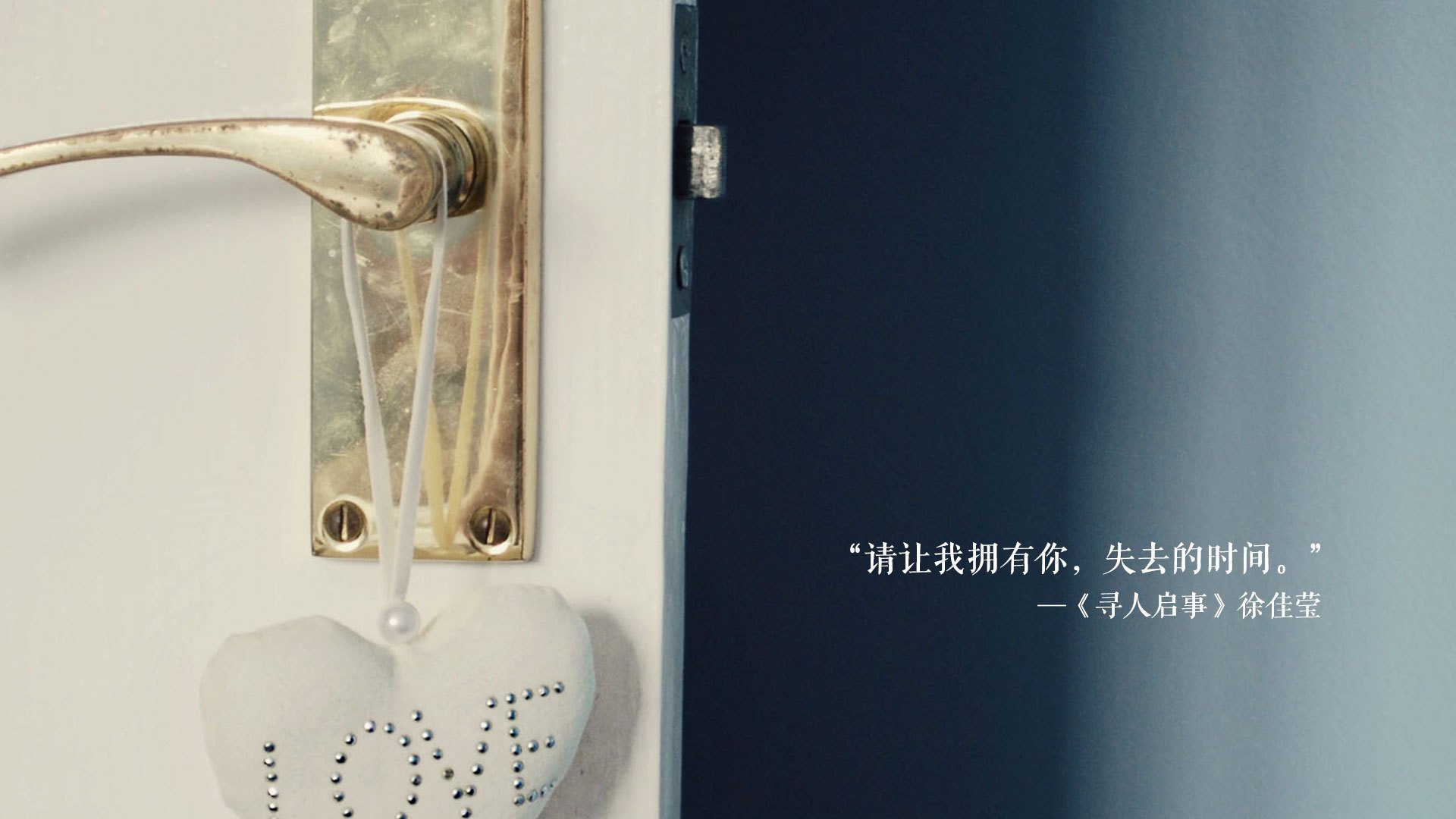 德甲终极对抗:攻守转换令人惊叹,德甲身体对抗