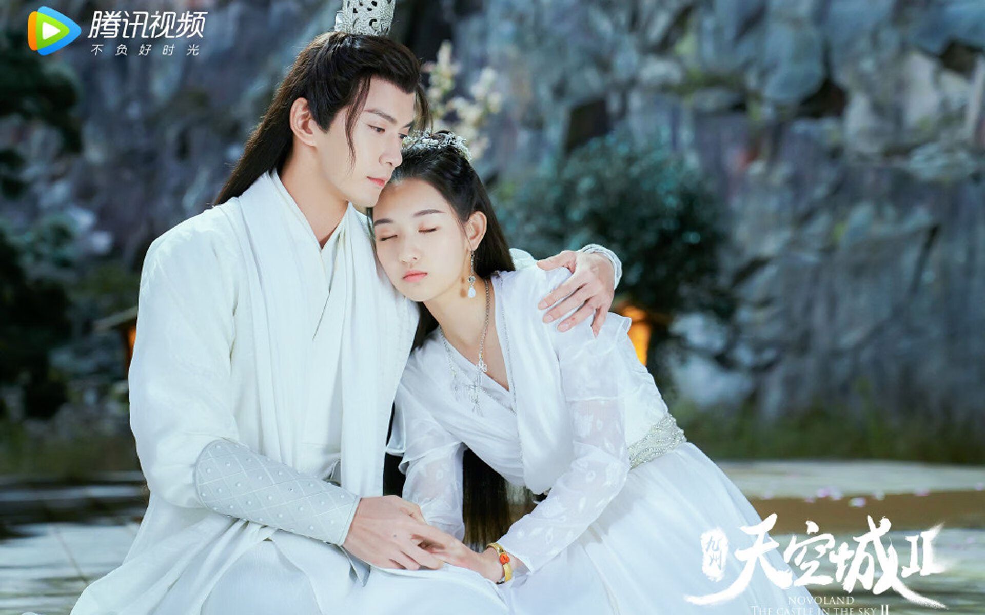 爱游戏 电竞-德甲激烈角逐：精彩攻防连续上演，德甲名场面