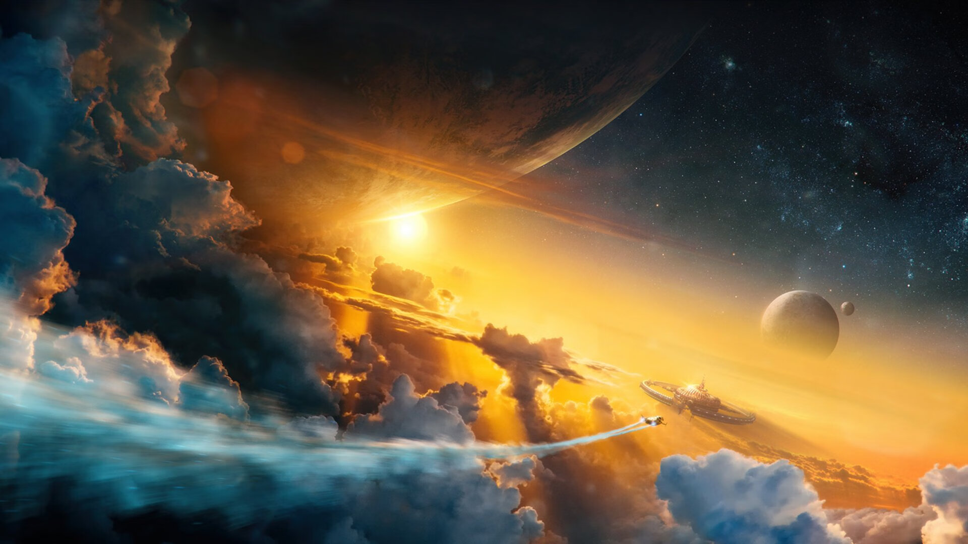 AYX体育官网-意甲冲突激烈：场上场下的精彩互动，意甲各队最新关系