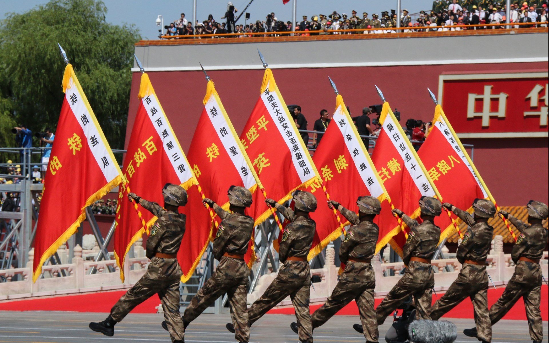 爱游戏中国官方网站平台-心理抗压能力提升，表现更从容，心理抗压能力量表