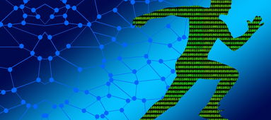 爱游戏体育官方网站-技术雷达图显现动作执行一致性增强，雷达技术性能指标