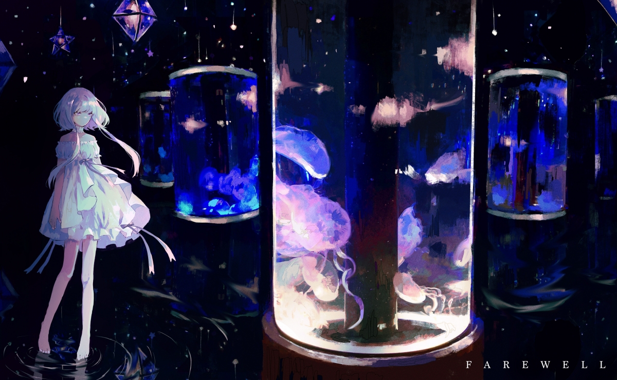 爱游戏娱乐平台-格鲁吉亚女篮在欧洲锦标赛中崭露头角，迈向更高舞台，格鲁吉亚篮球厉害吗