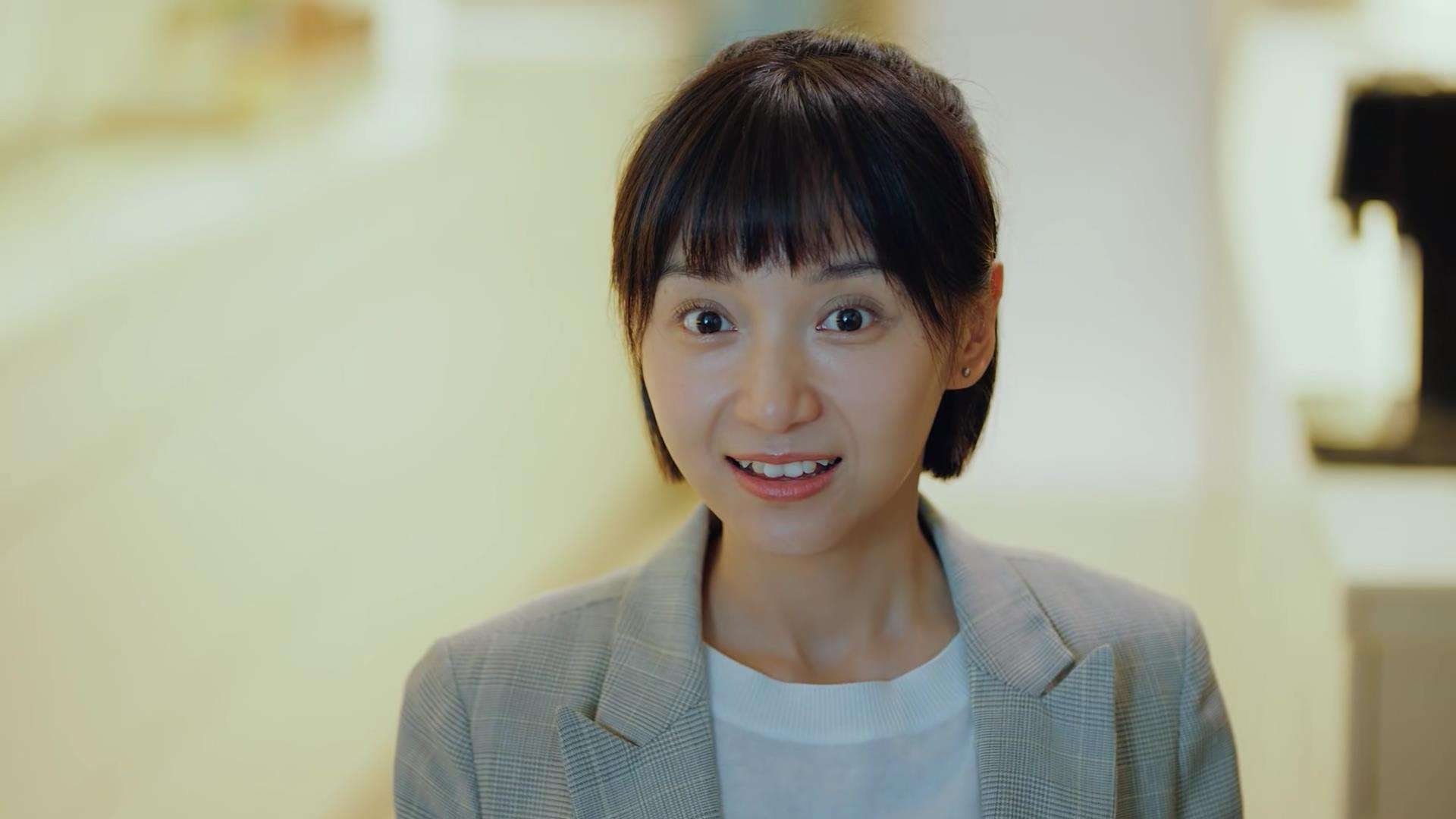 格鲁吉亚女篮在欧洲锦标赛中精彩亮相,迎向国际舞台,格鲁吉亚篮球厉害吗