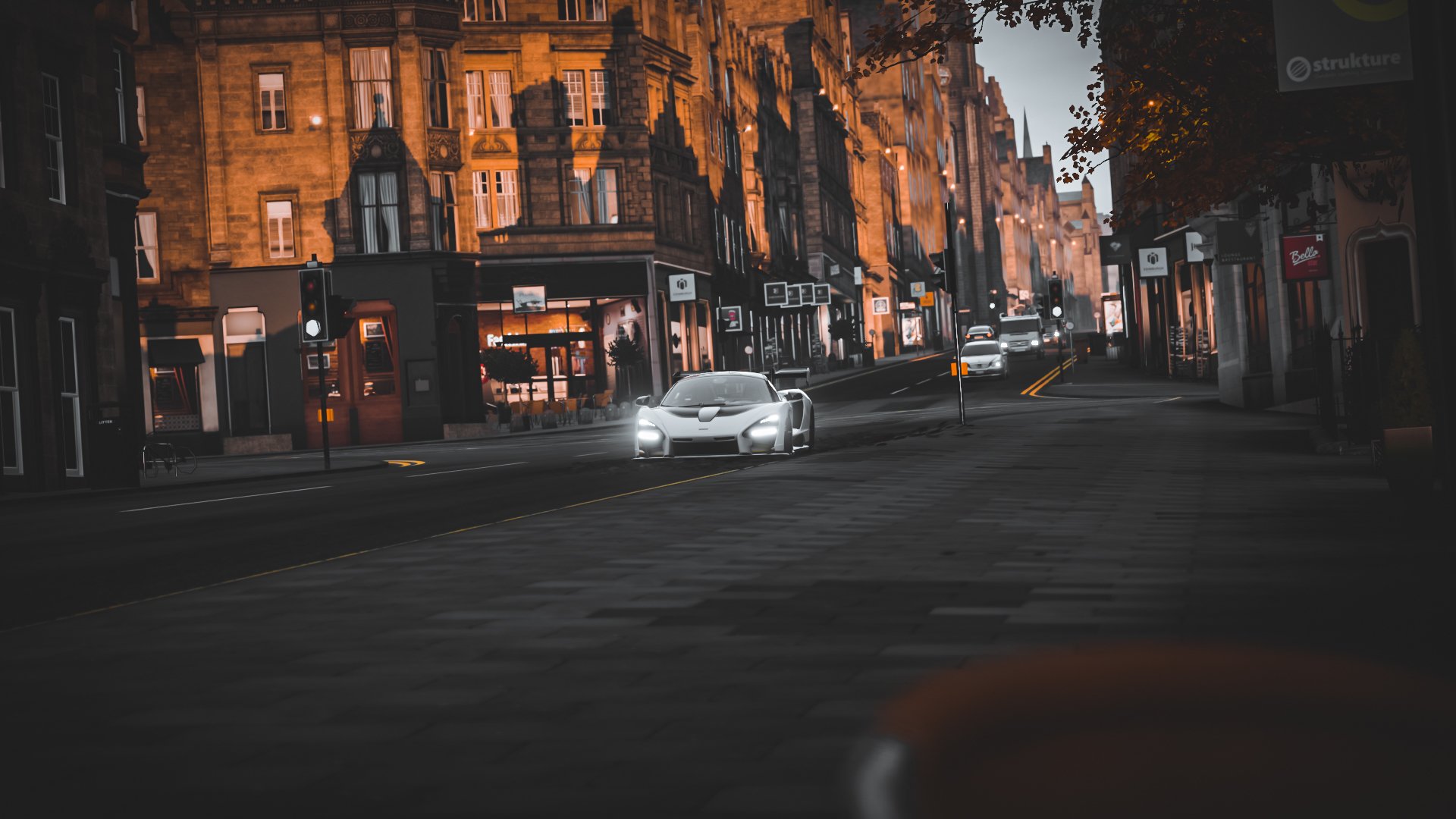 欧洲杯战术创新:变阵、奇兵引领潮流,欧洲杯战状