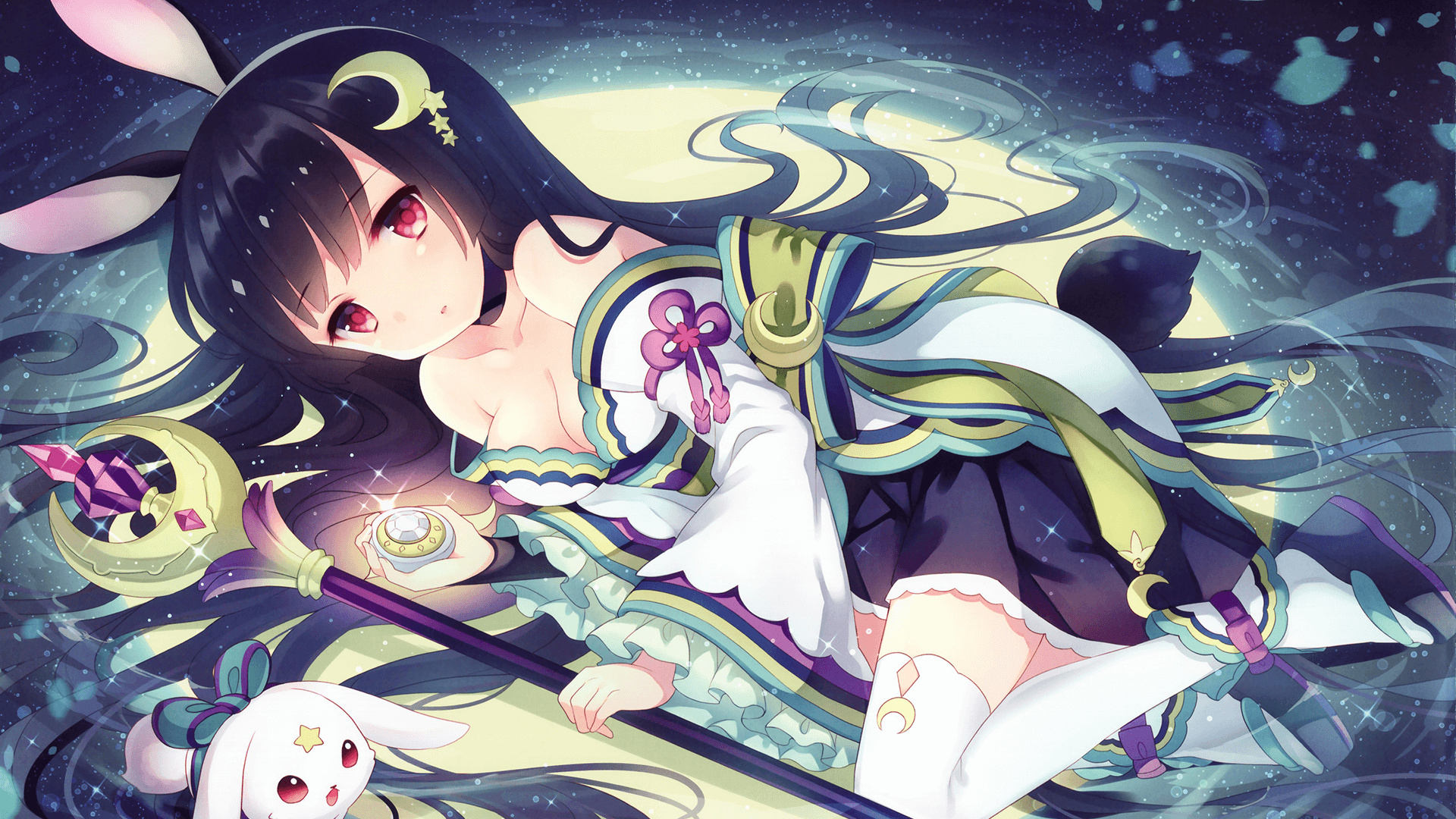 爱游戏官方-欧洲杯战术创新：策略变革带来的惊喜，欧洲杯足球战术分析论文