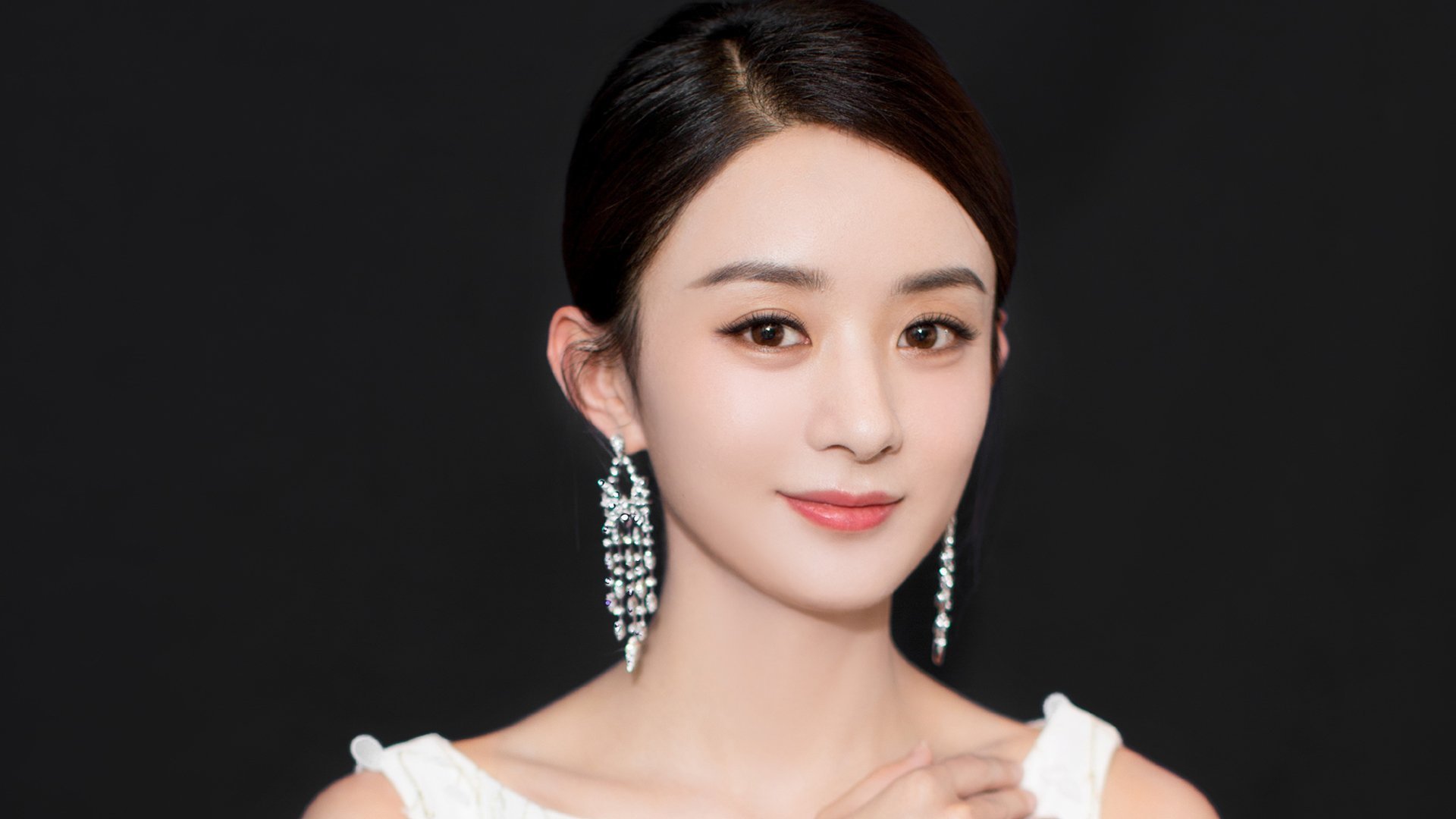 AYX官网-水球比赛比利时战术多变，比利时大球什么意思