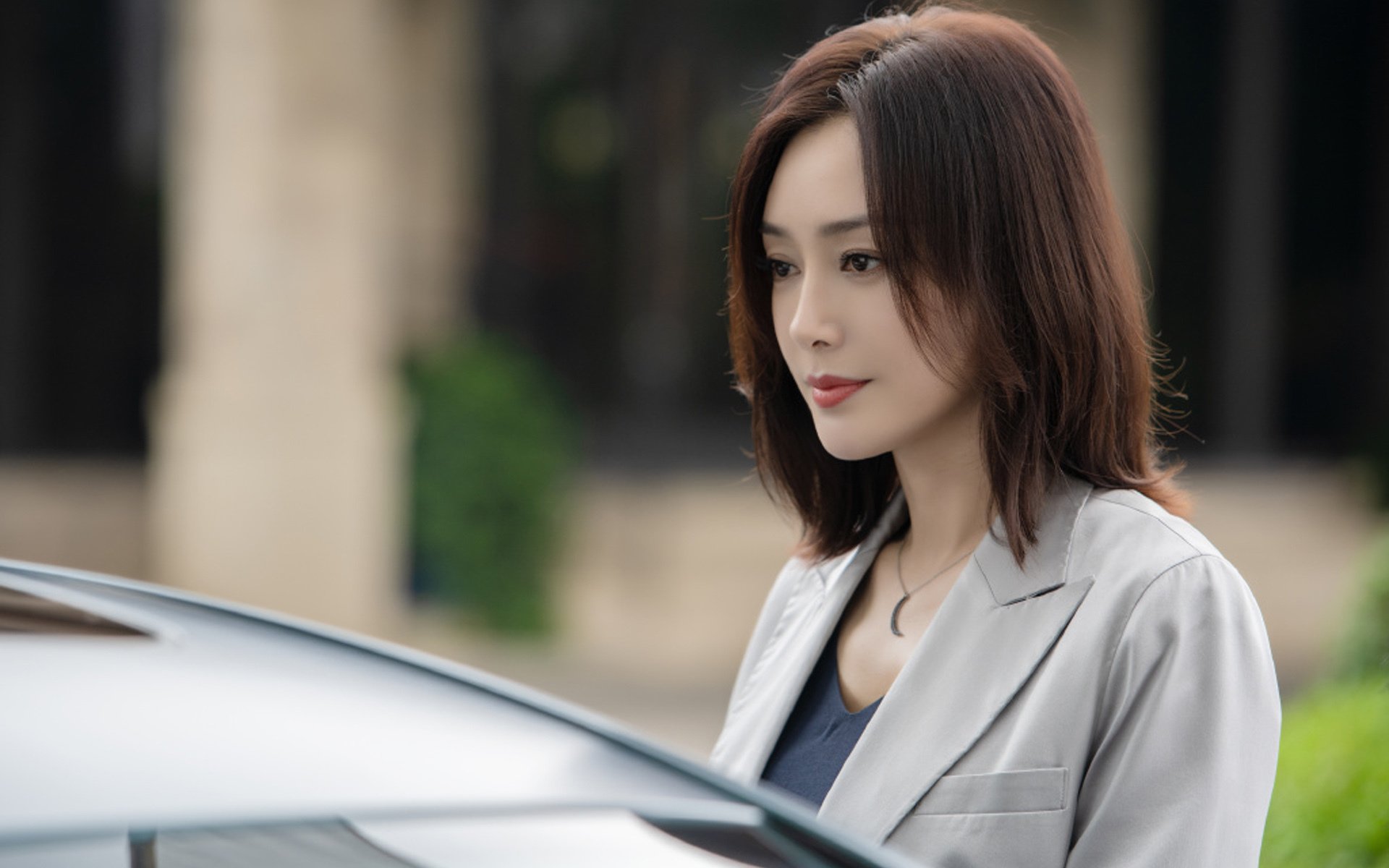 爱游戏在线登录入口-浙江稠州登顶积分榜CBA季后赛，浙江稠州队cba球员名单