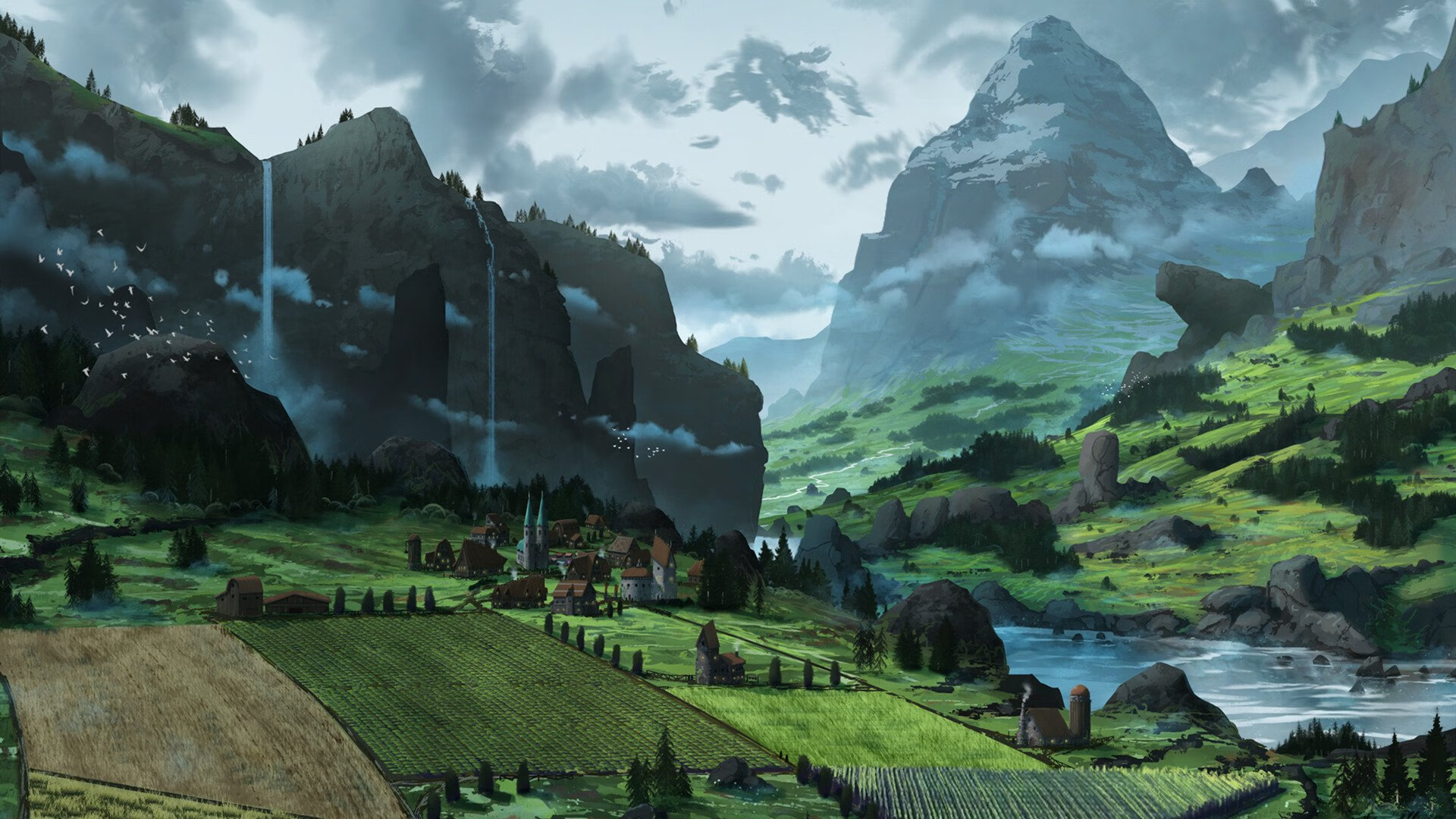 浙江稠州登顶积分榜CBA季后赛,浙江稠州队cba球员名单