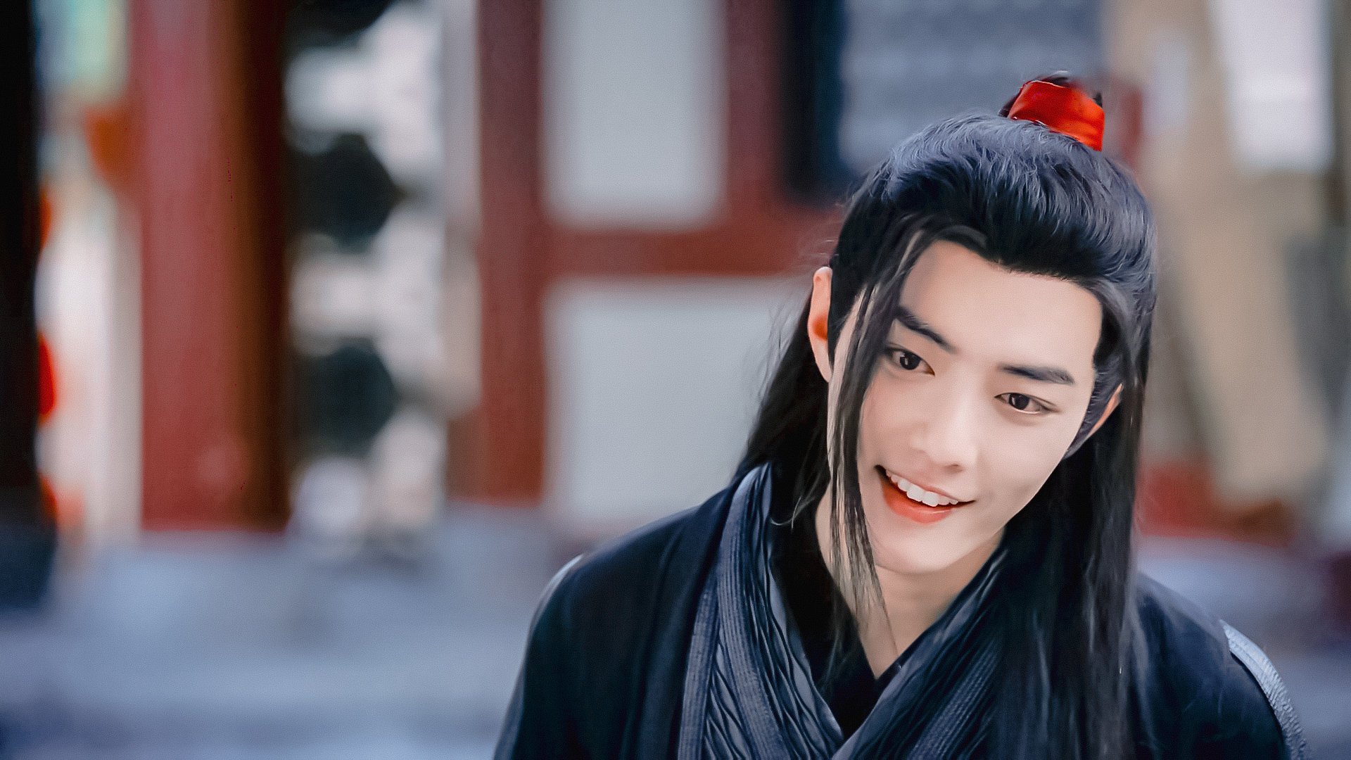 爱游戏官方网站-澳大利亚橄榄球的青训体系注重多元化发展，培养全能型球员，澳大利亚橄榄球规则