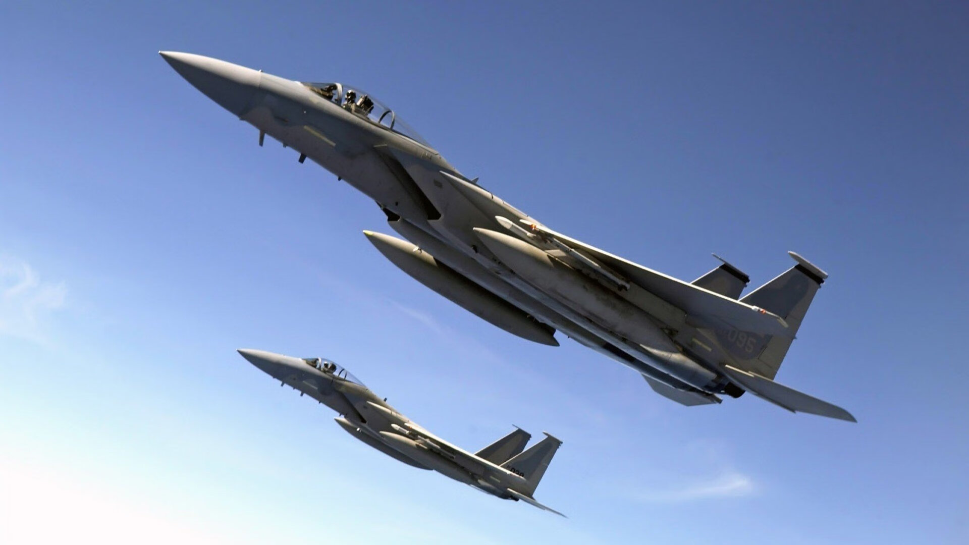 爱游戏体育-澳大利亚袋鼠队注重整体配合，创造更多进攻机会，澳大利亚袋鼠集团有限公司