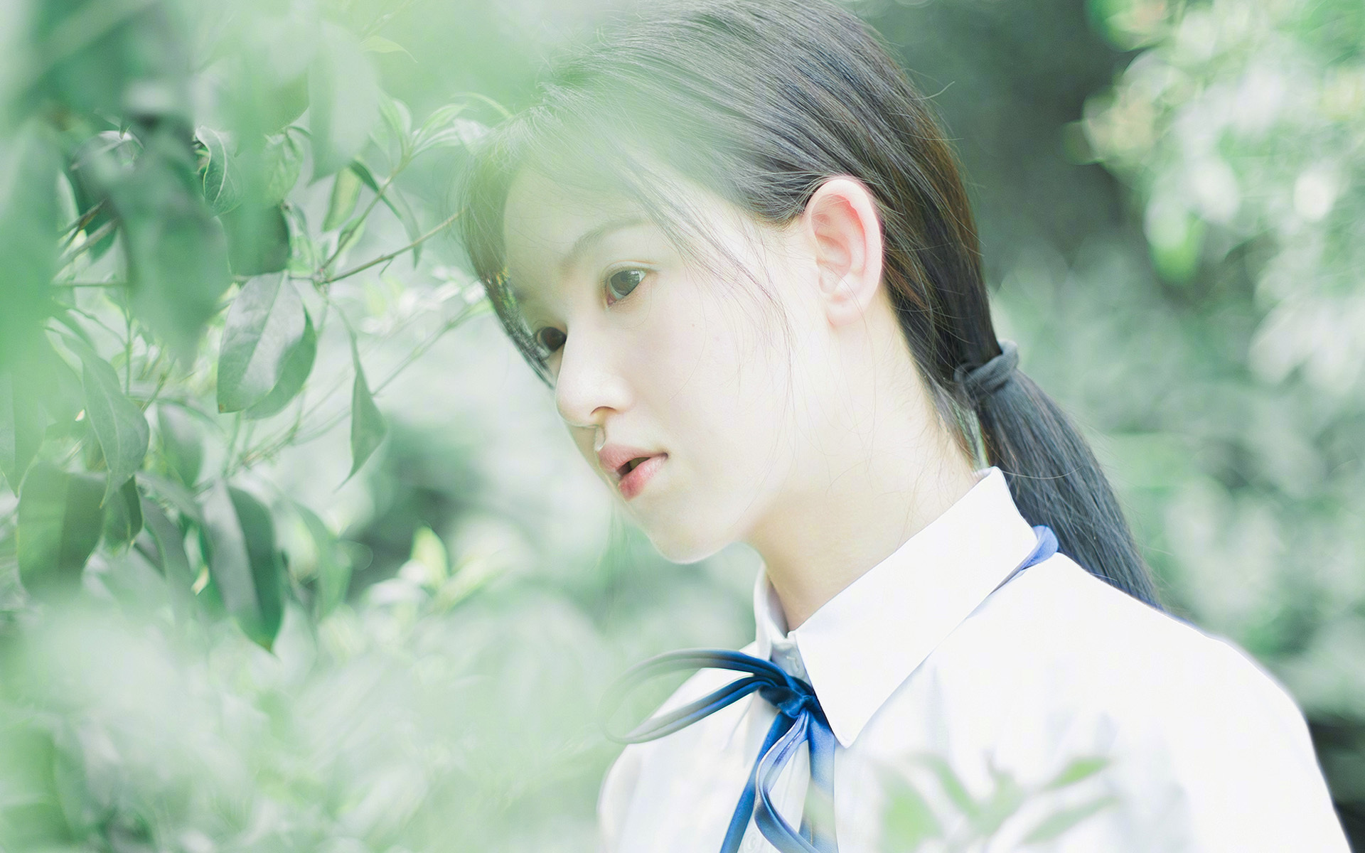 爱游戏-篮网战术板频繁更改应对对手变化，篮网战术板频繁更改应对对手变化的原因