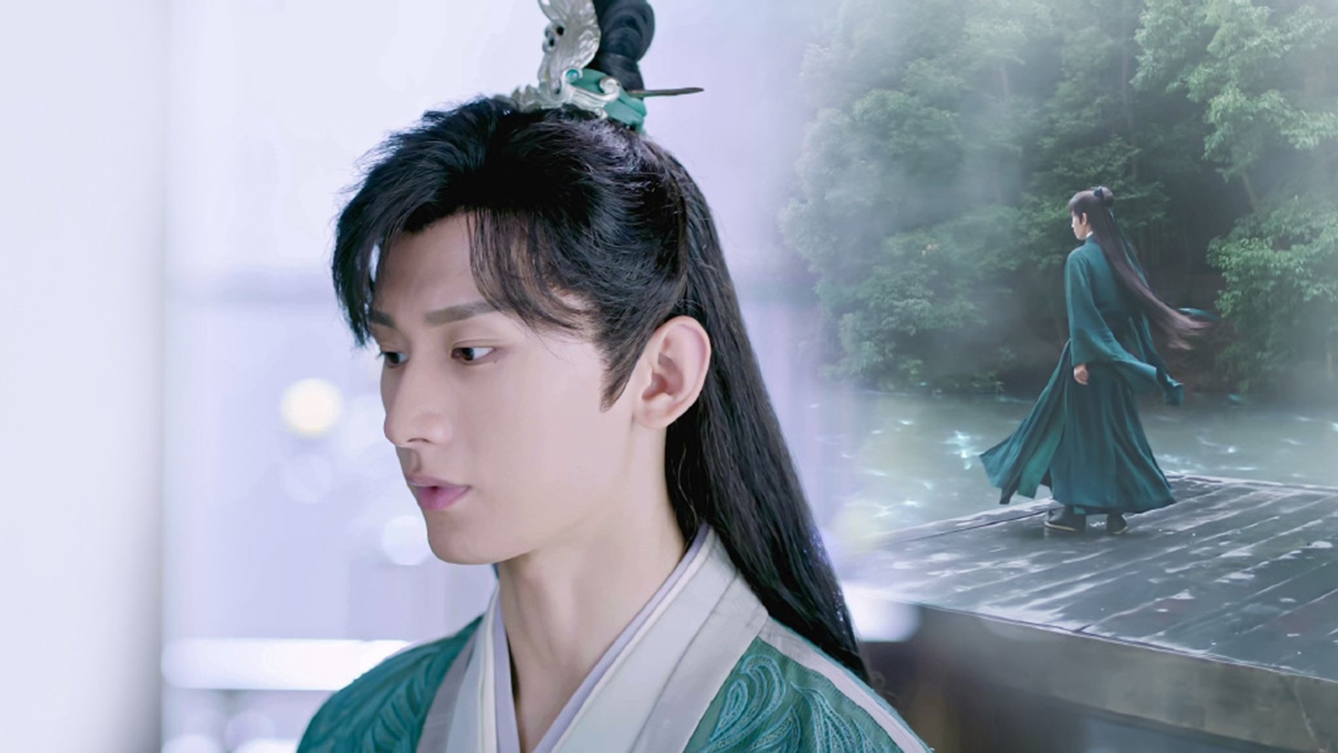 爱游戏官方网站-美国小将温斯坦决赛表现不俗，nba温斯顿