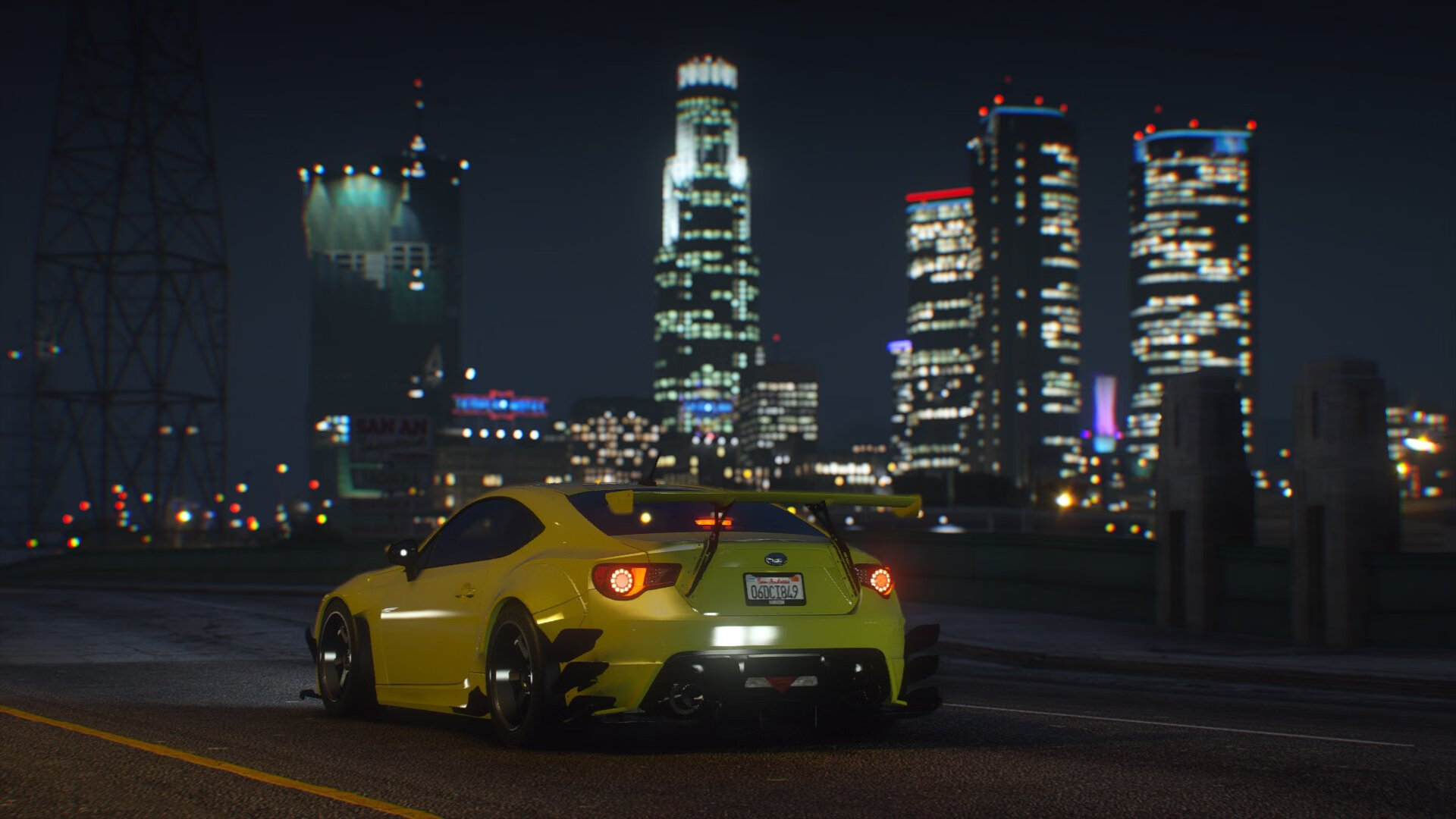 美国小将温斯坦决赛表现不俗,nba温斯顿