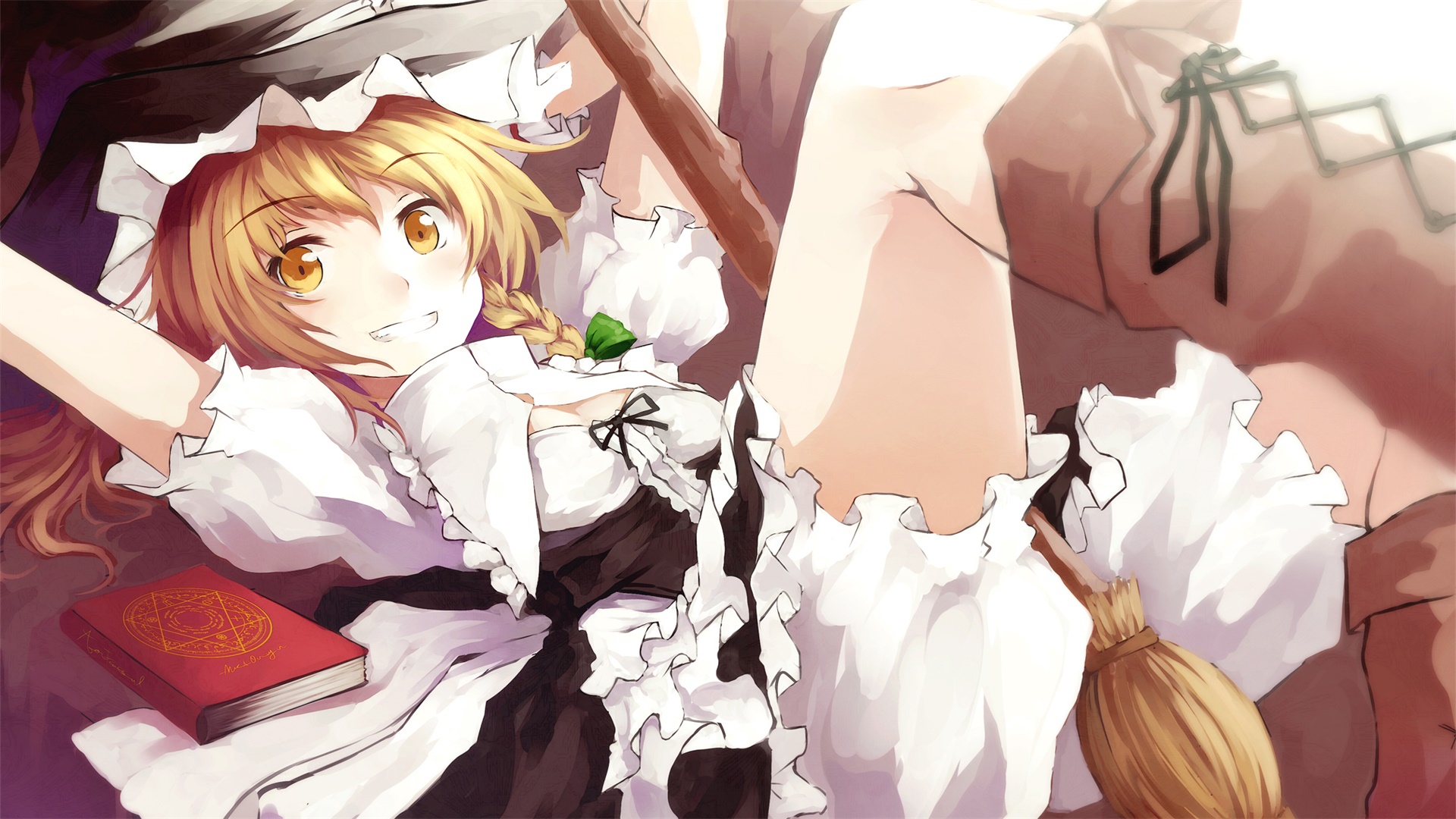 羚羊队的全员表现:核心球员与默契配合,成为比赛的关键要素,羚羊队徽