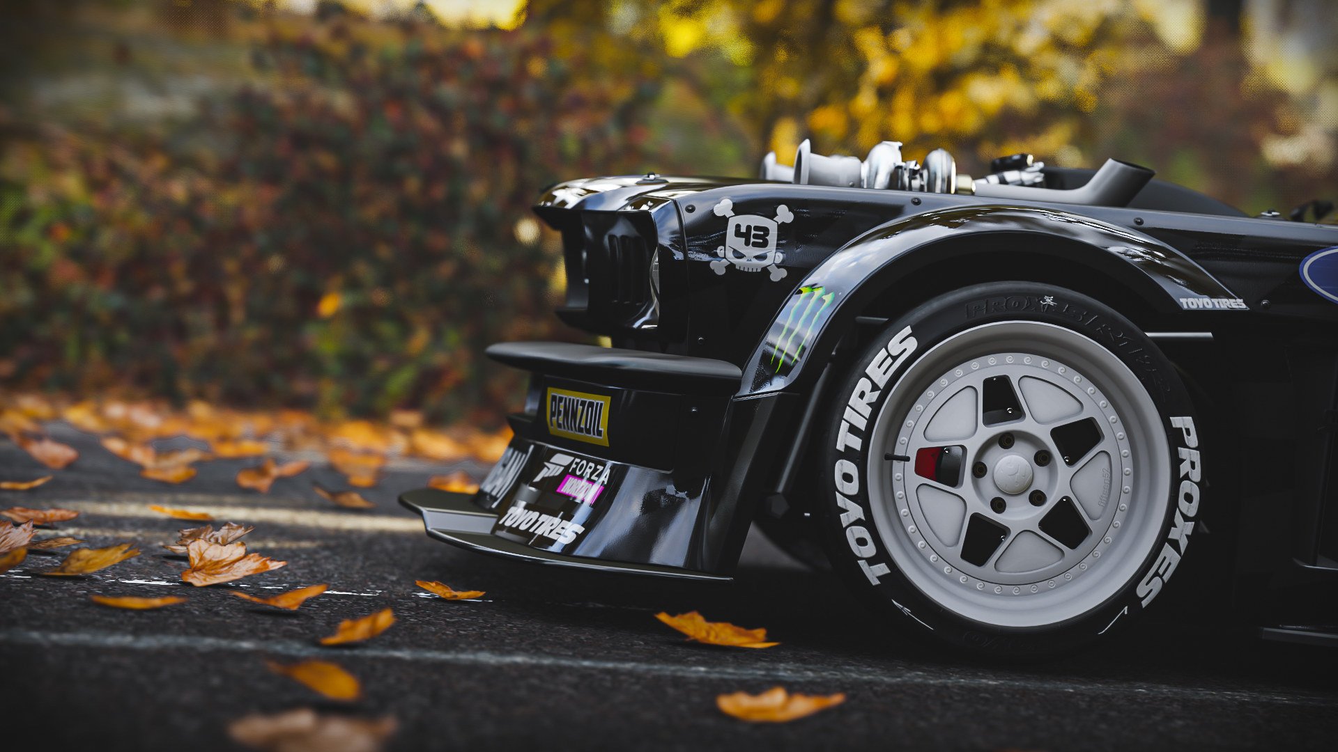 苏炳添穿越校园被学生围堵合影,苏炳添从校服