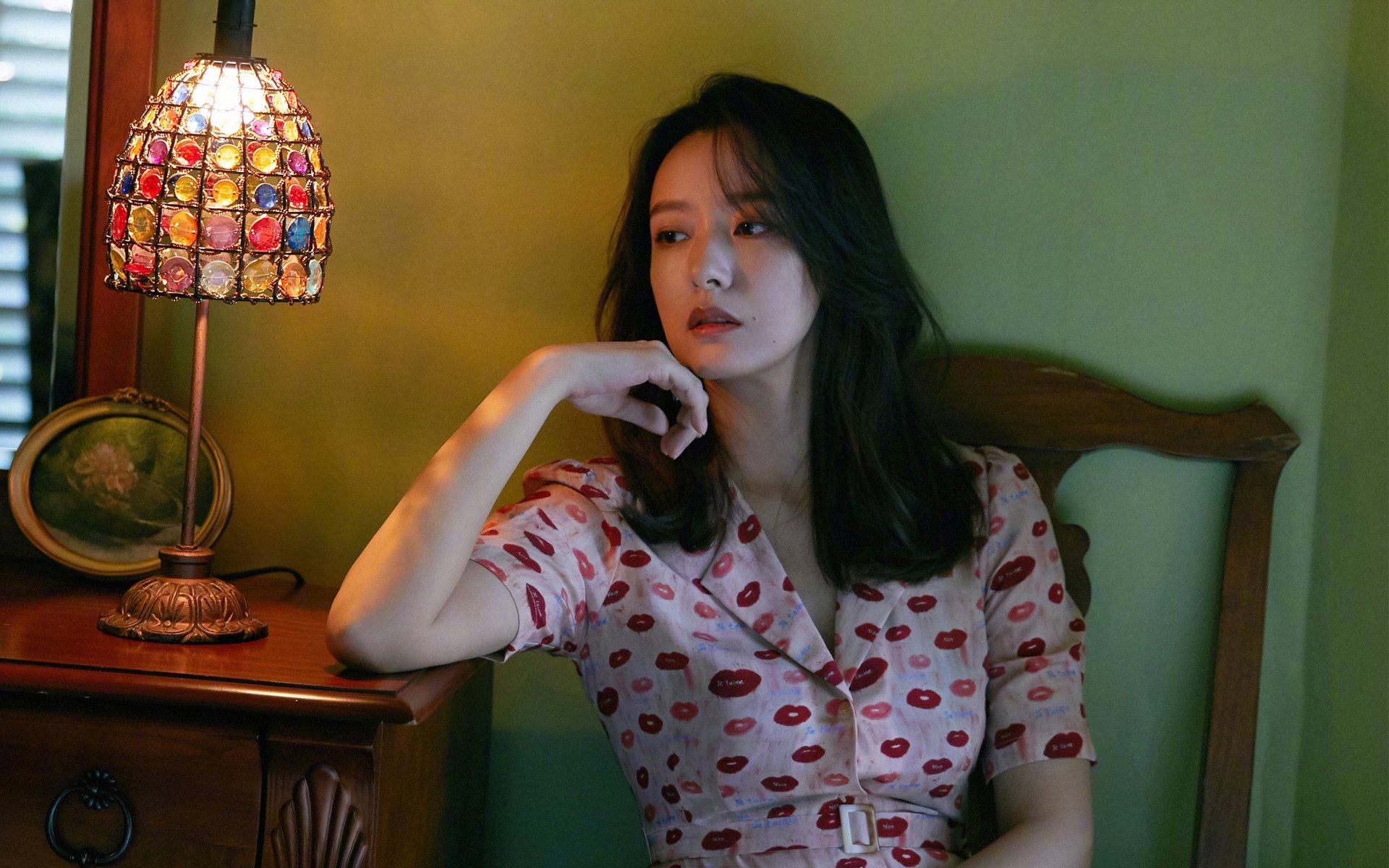 英超激烈争夺:每场都悬念不断!,“英超”