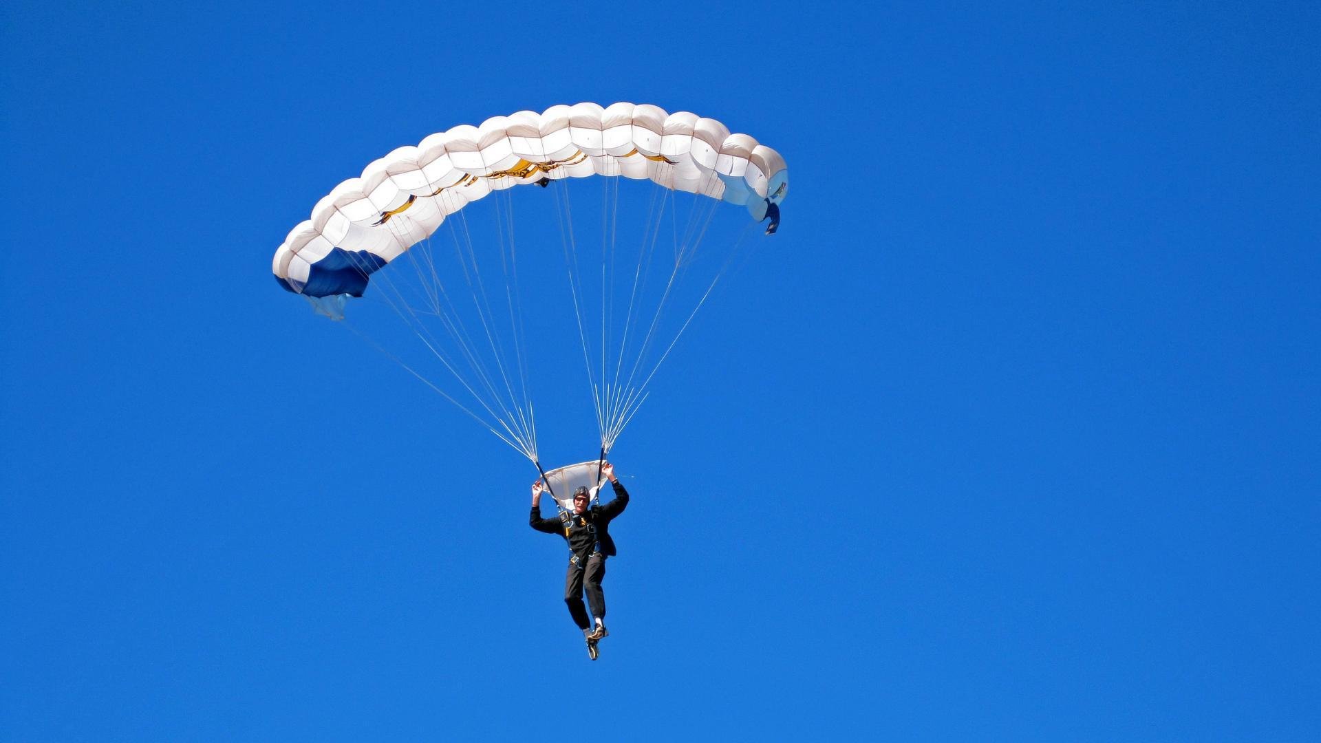 英超经典逆袭:最后一分钟的天外飞仙