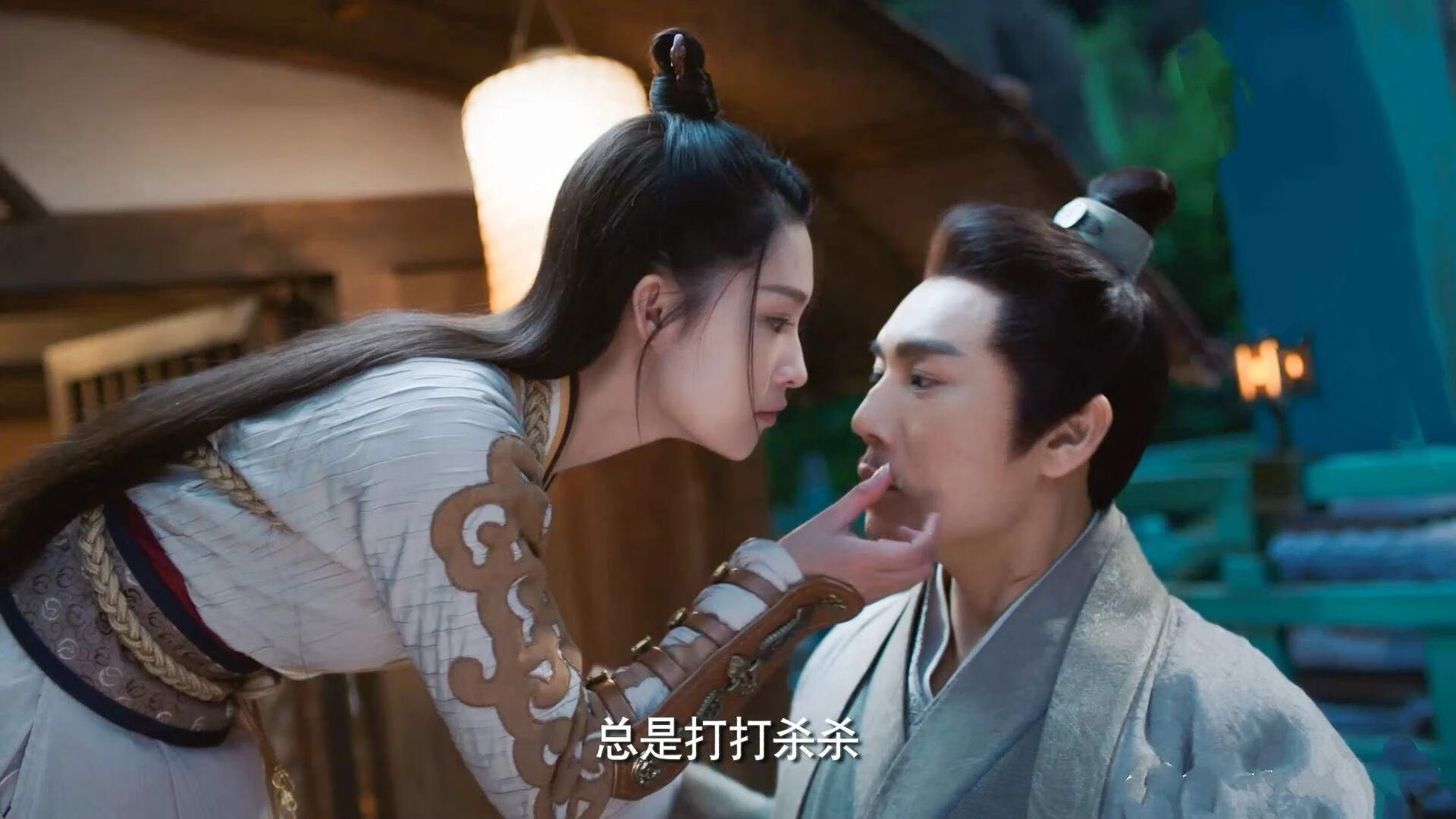 英超冲锋在即:胜负悬念激烈!,英超 fire