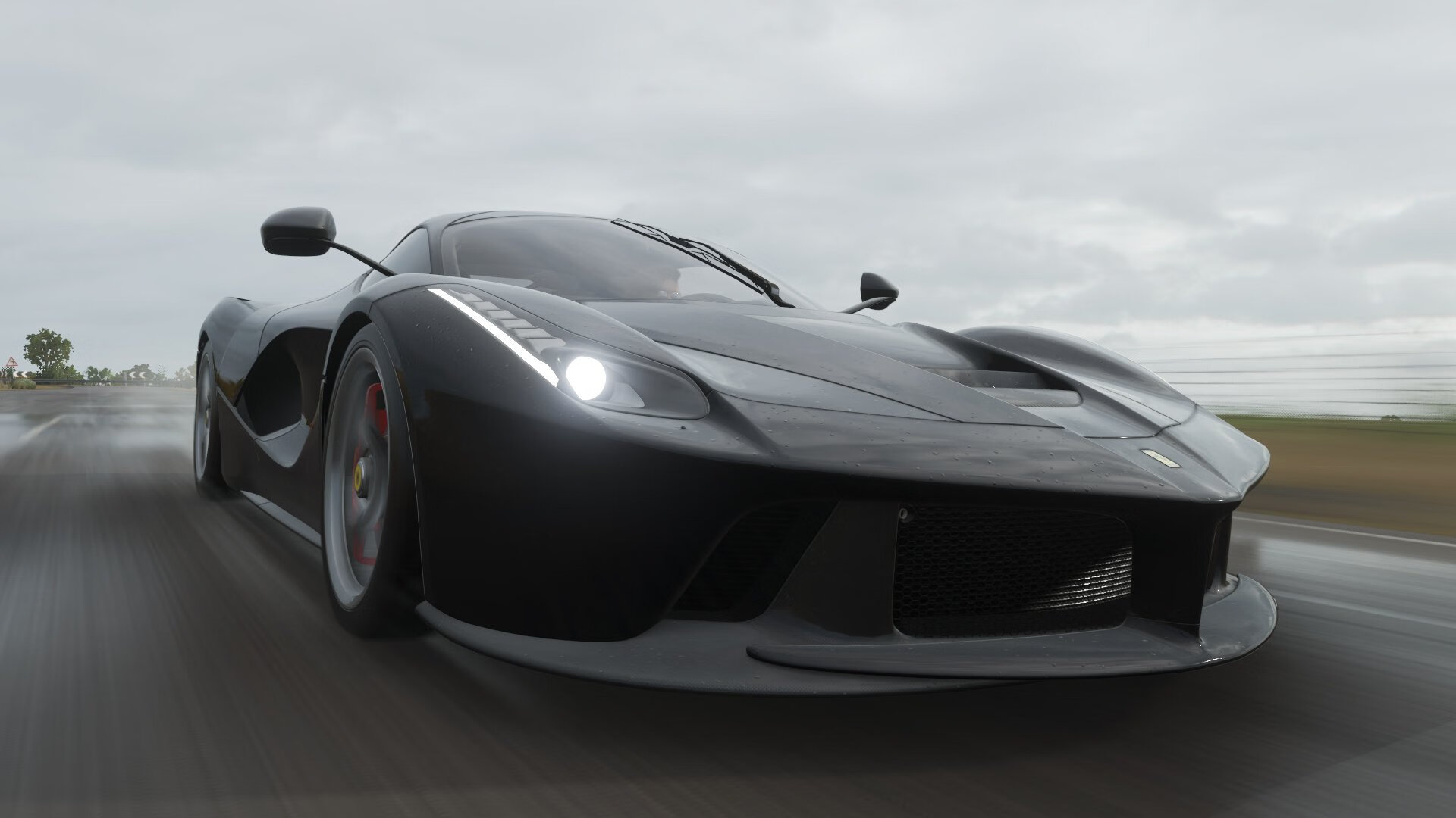 裁判判罚标准日趋一致有助于提升联赛整体比赛节奏与观赏性,裁判规则怎么写