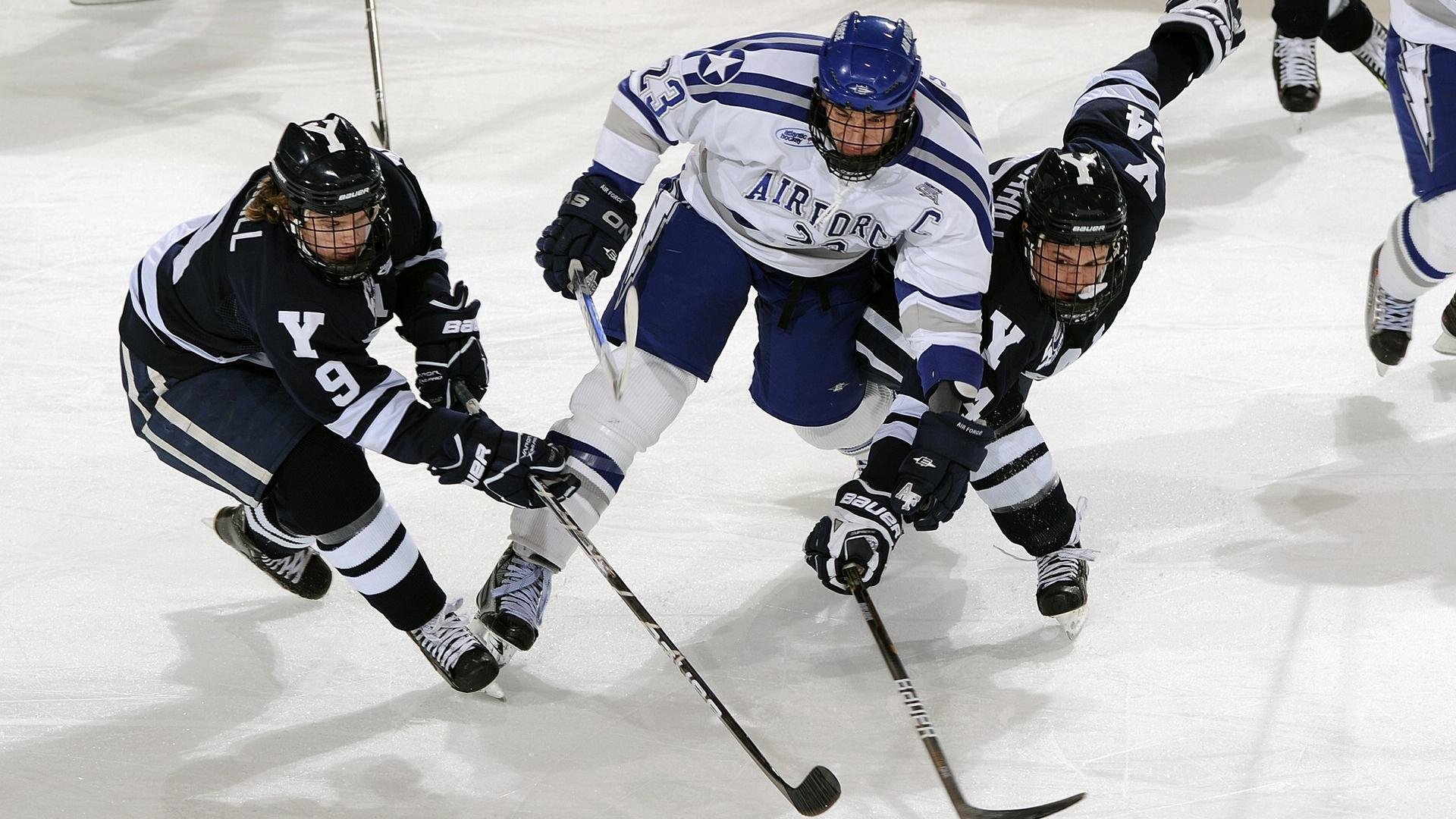 西班牙足球联赛深入推行智慧足球战略,西班牙足球联赛系统