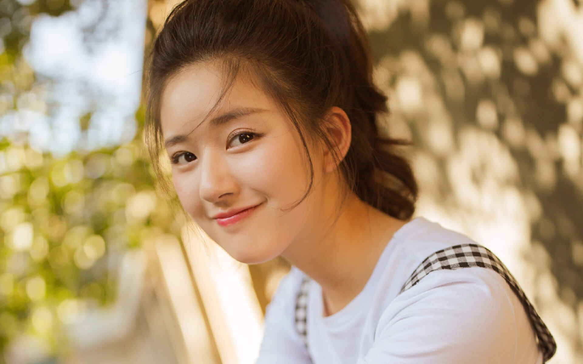 西班牙足球联赛深入推行智慧足球战略,西班牙足球联赛系统