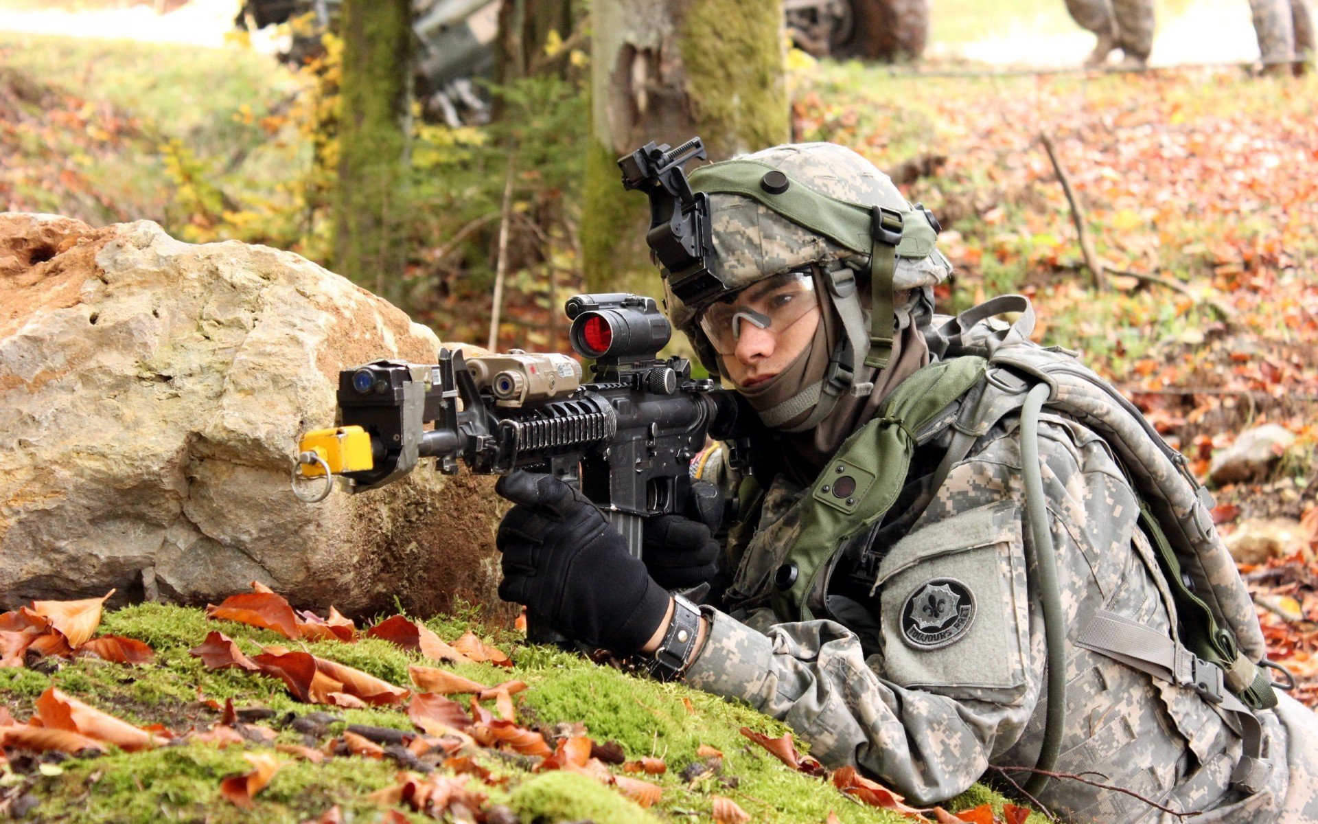 爱游戏体育官方网站-西甲球迷文化：从体育到生活方式，西甲被球迷称为