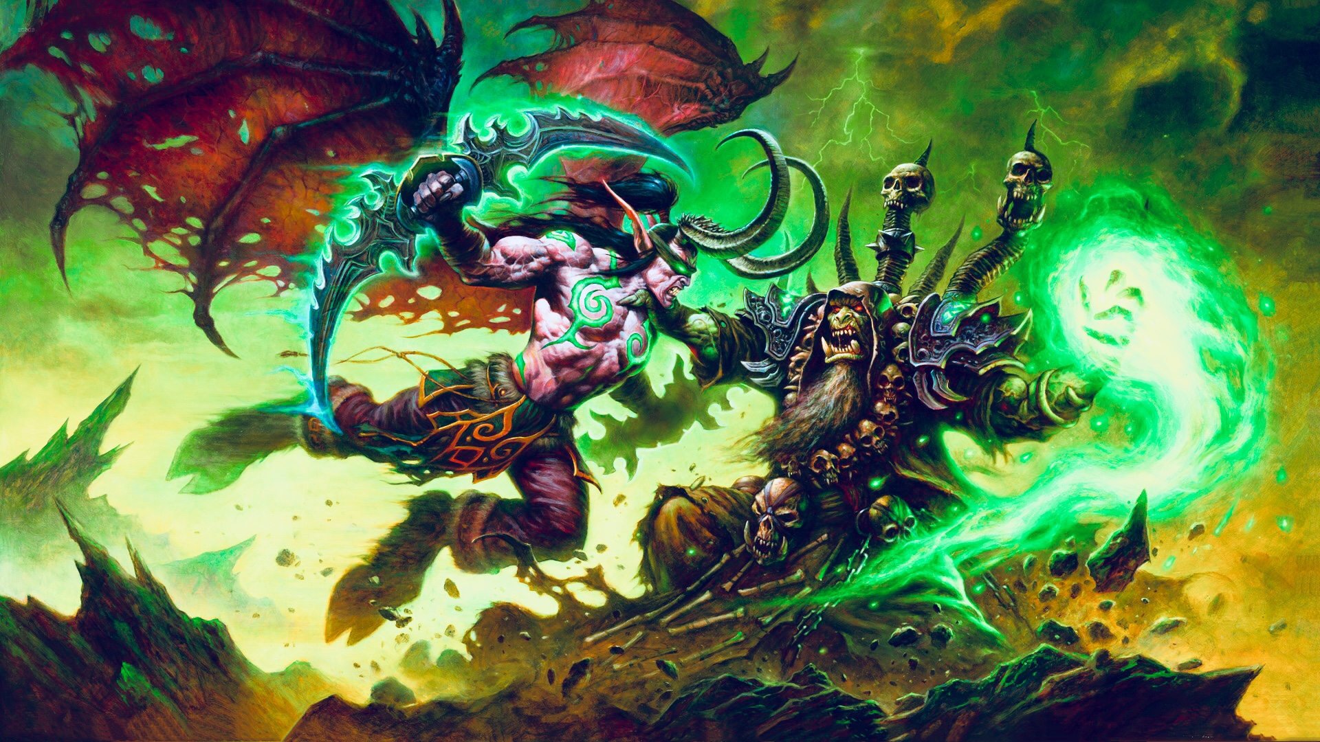 足球场馆环保材料广泛应用,绿色建设成为新标杆,足球场馆运营方案