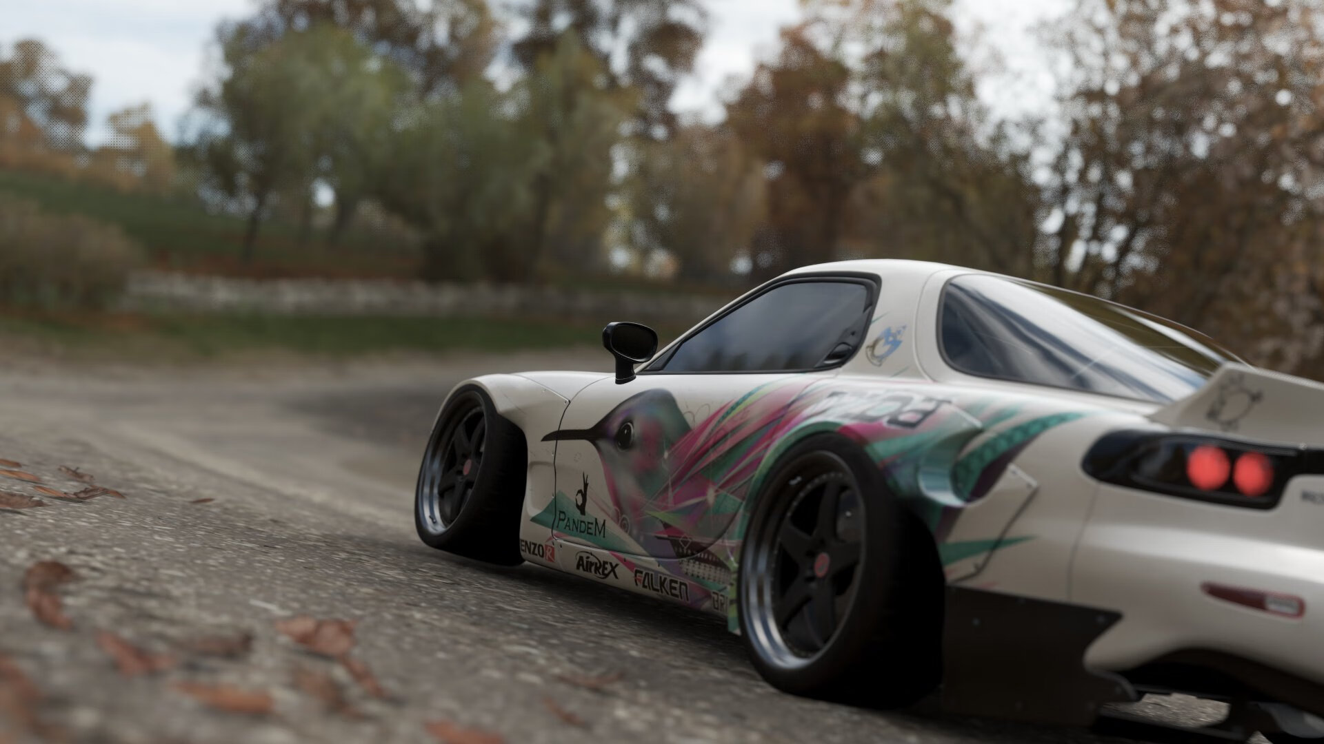 跳水入水角度完美荷兰选手获赞,国外跳水失败视频