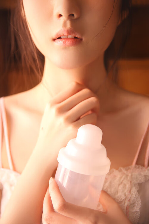 里奇·麦考的球场决策力,让全黑队攻守如臂使指,麦奇里湖