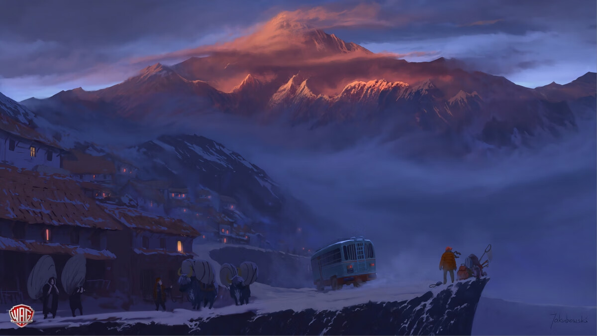 里奇·麦考:赢得尊重的全黑队精神象征