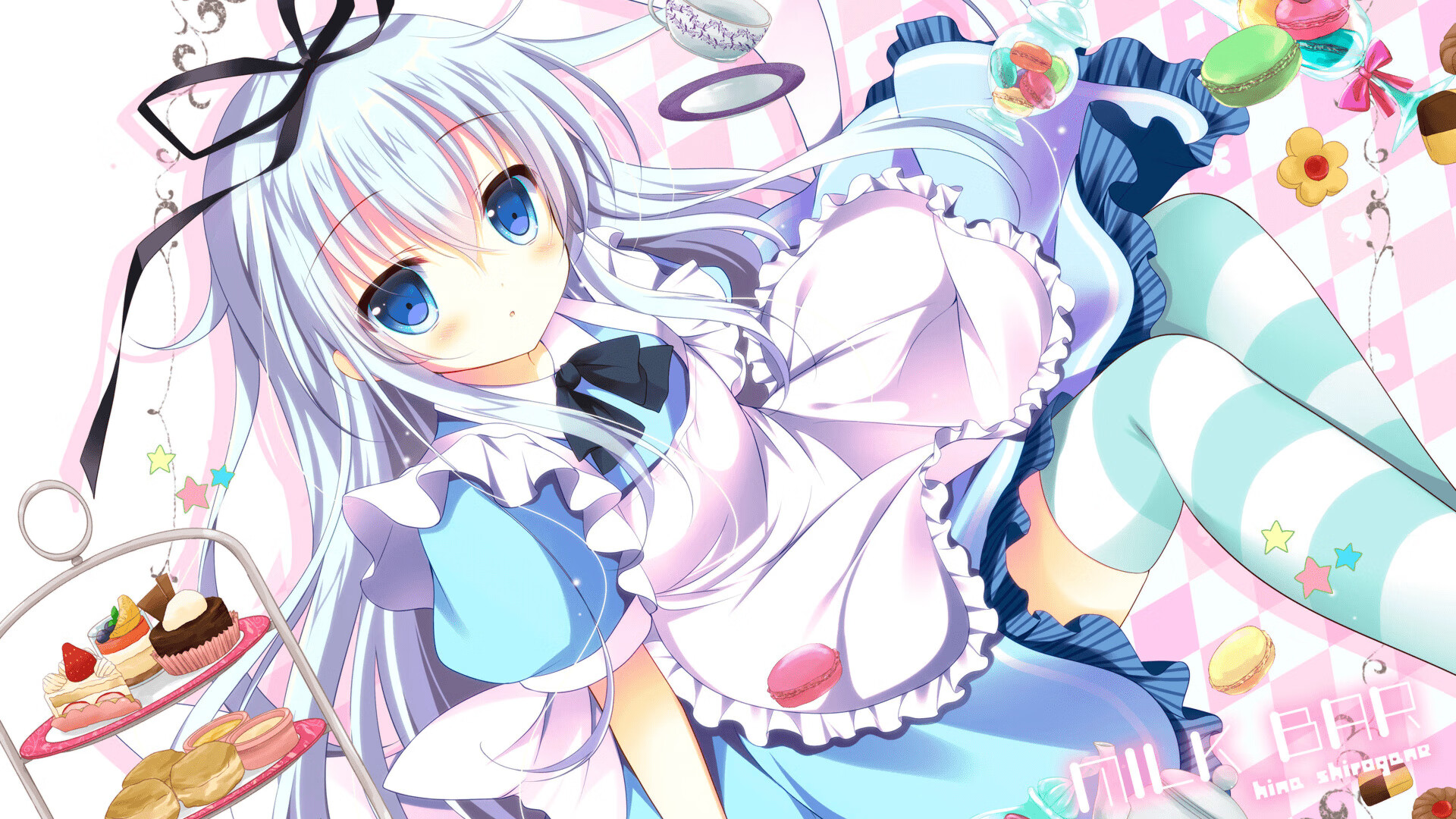 爱游戏下载-鹈鹕小前锋赛后接受长篇专访谈心路历程，鹈鹕队小前锋