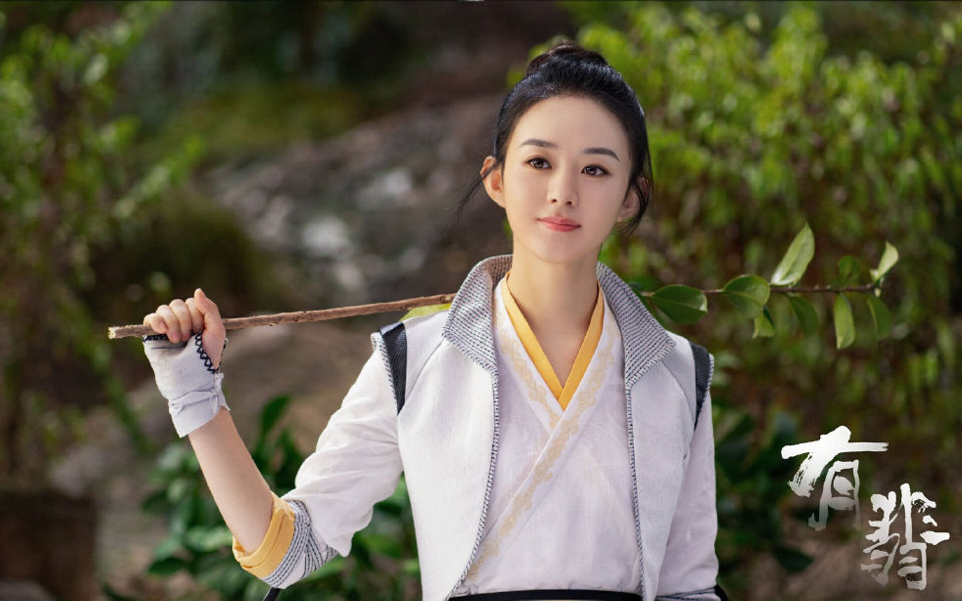 鹈鹕小前锋赛后接受长篇专访谈心路历程,鹈鹕队小前锋